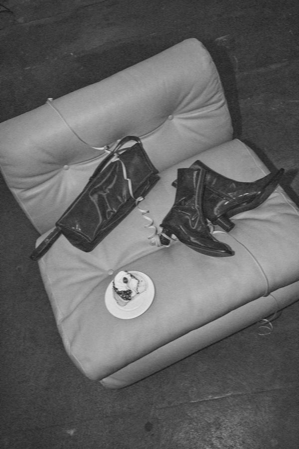 Shop 7/7 in december