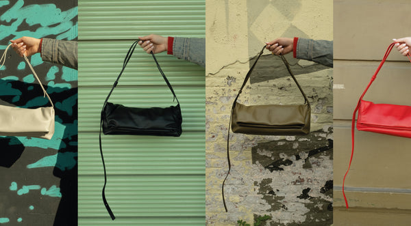 Internationale Vrouwendag | Key Chain cadeau