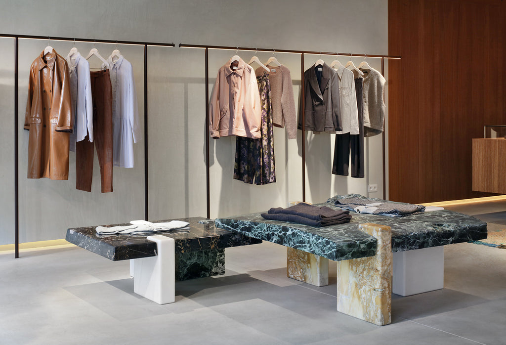 015 NV - Sint-Martens-Latem .jpeg