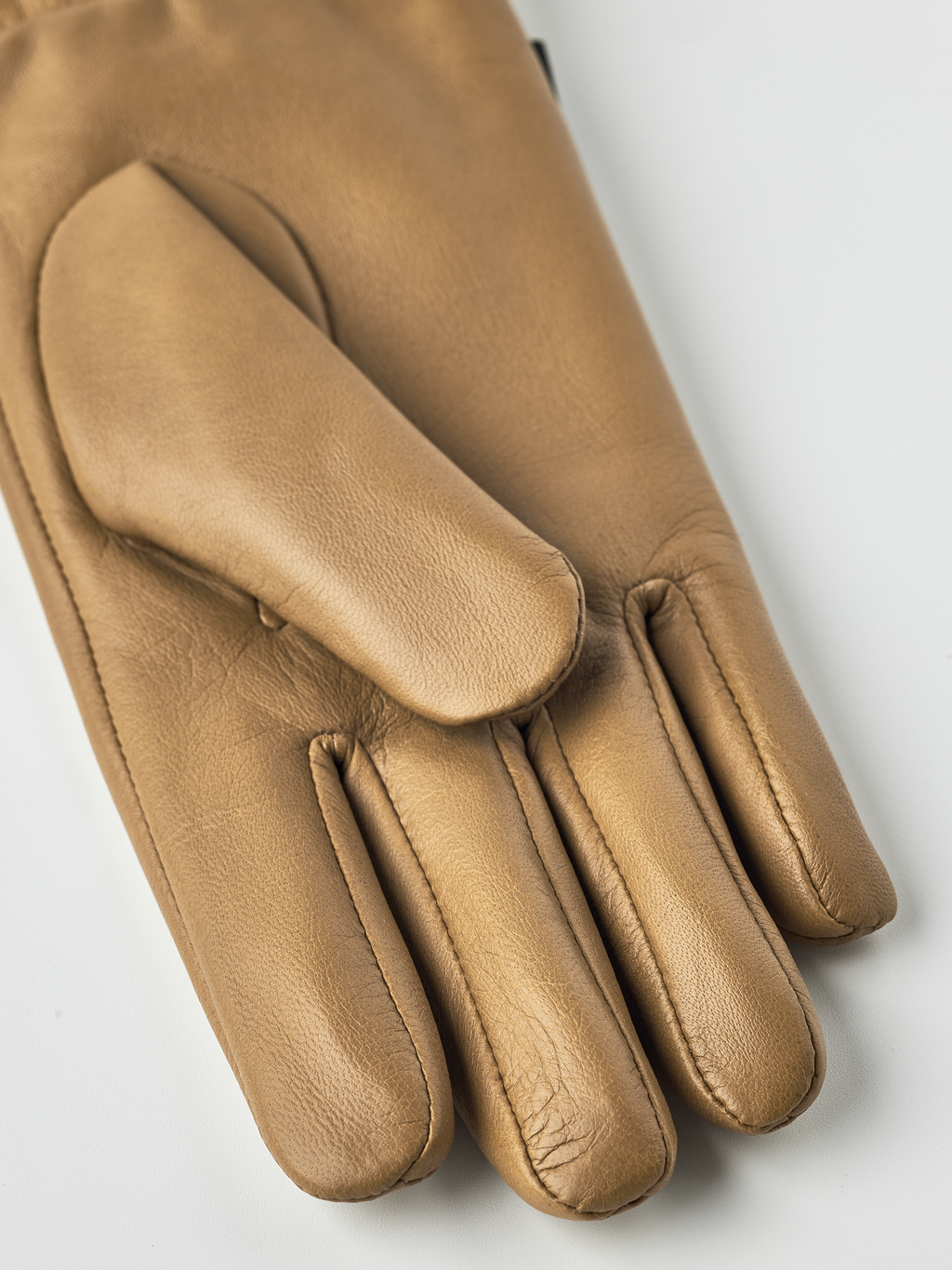 Hestra | Lilja glove in camel