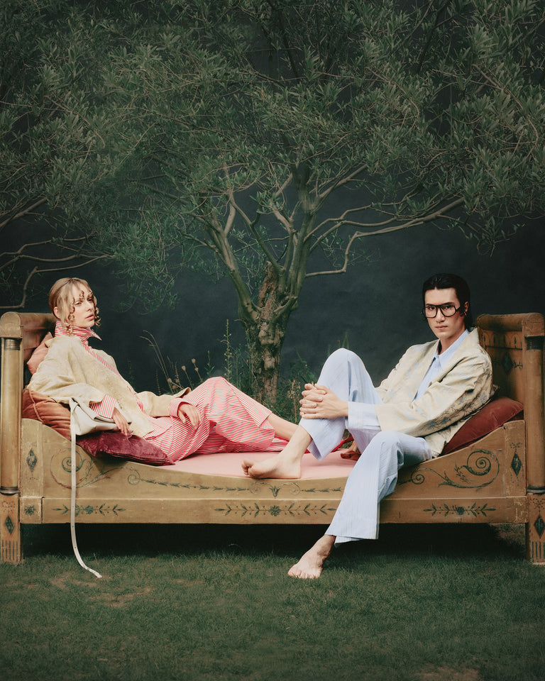 211-Nathalie Vleeschouwer ss26 final export_Web res sRGB_WEB_sRGB_NV_SS26_LucGommers_210126151.jpg