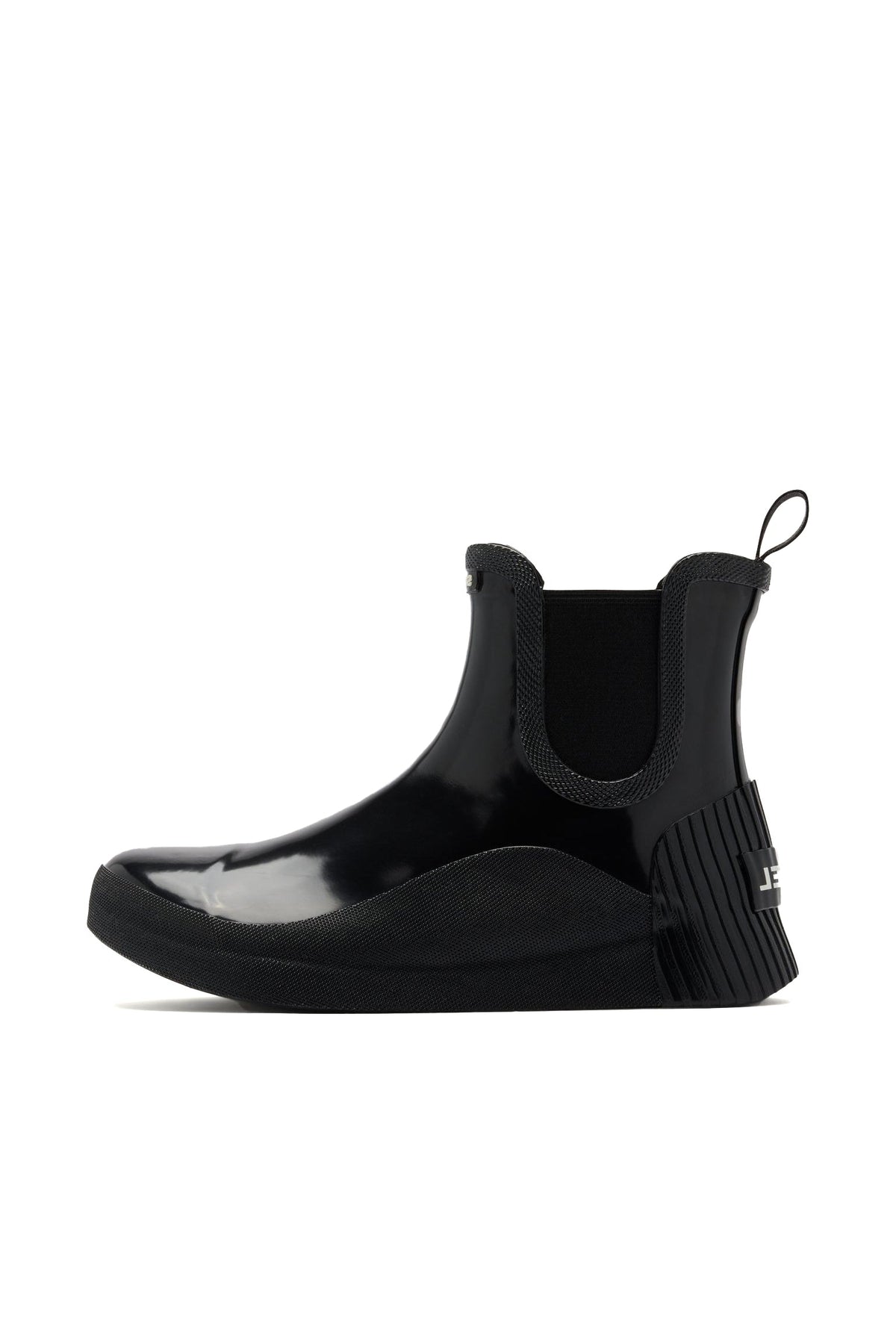 Sorel | Chelsea in Black Sea Salt