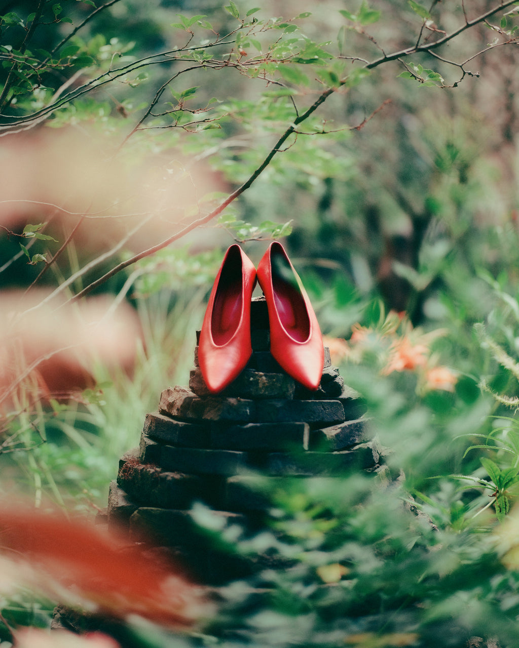 230C-Nathalie Vleeschouwer ss26 final export_Web res sRGB_WEB_sRGB_NV_SS26_LucGommers_210126141.jpg