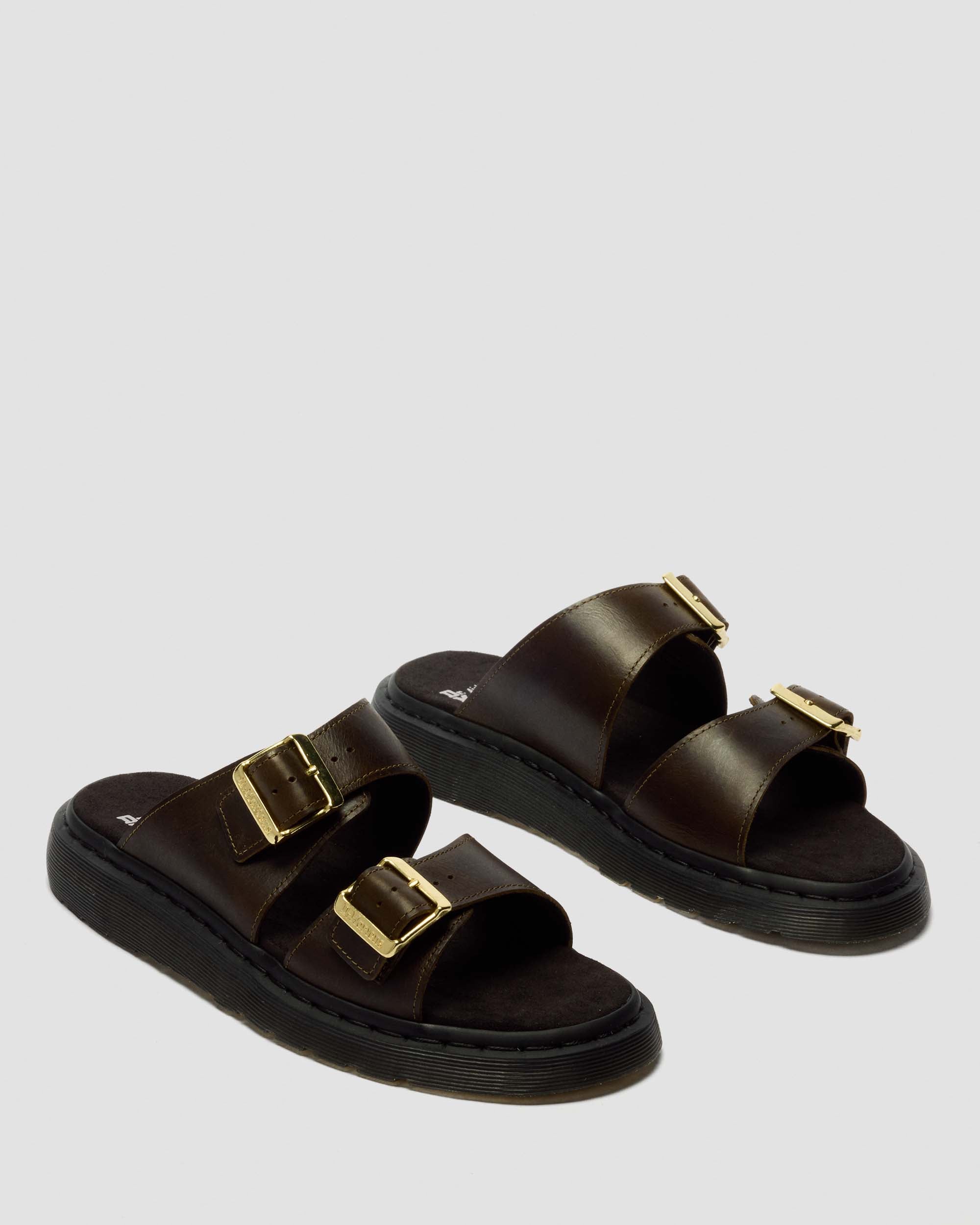 Josef Slide Sandal