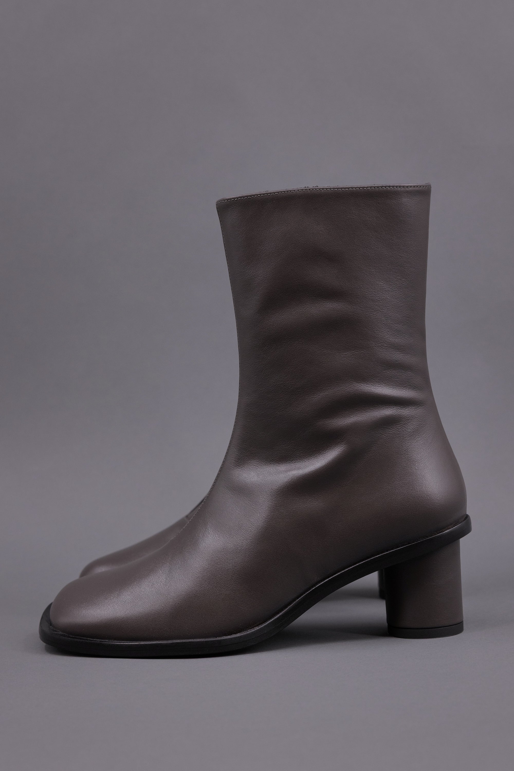 Grada Stiefelette
