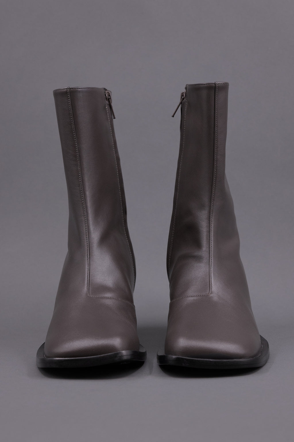 Grada Stiefelette