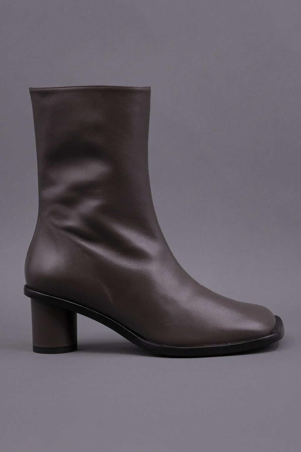 Grada Stiefelette