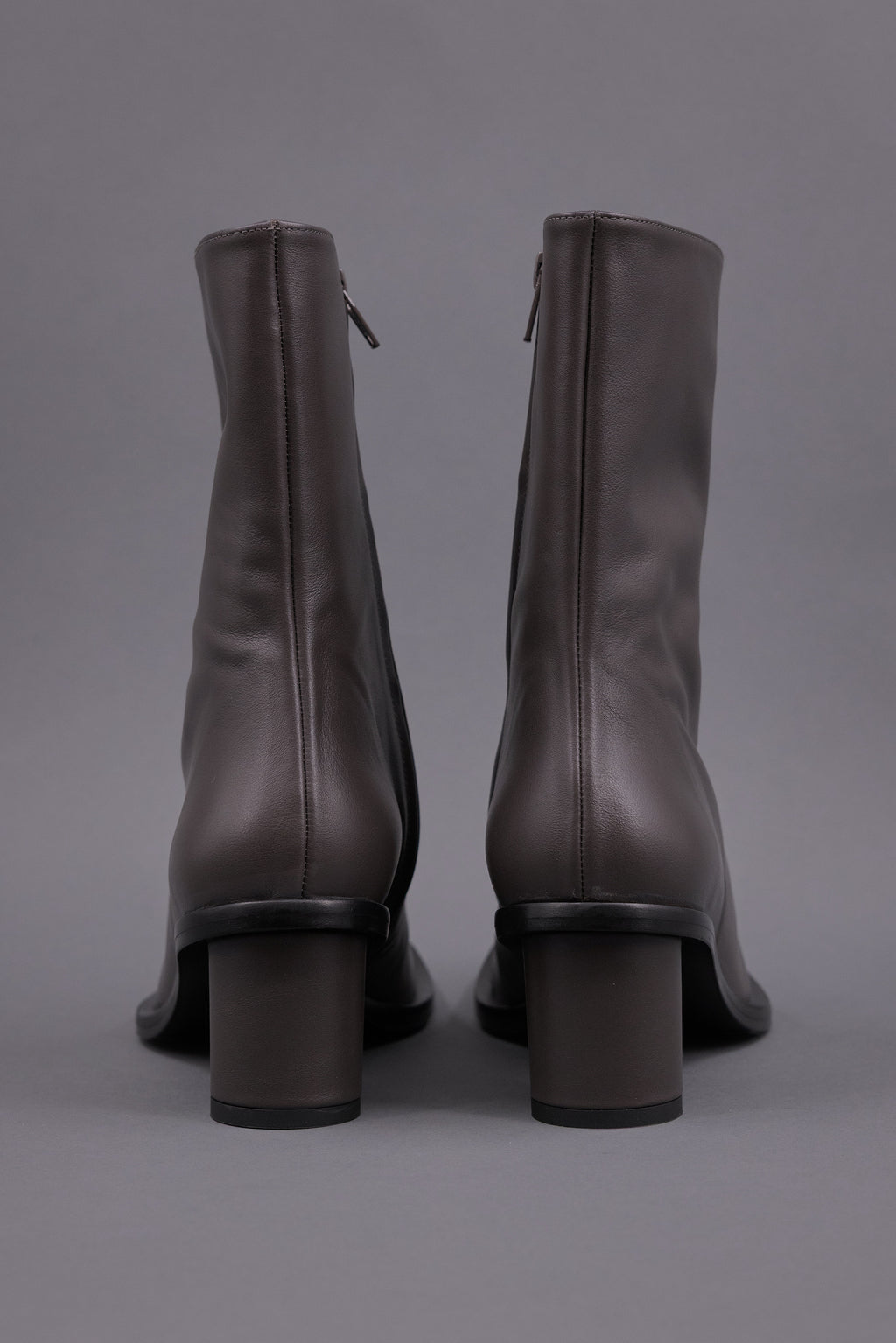 Grada Stiefelette