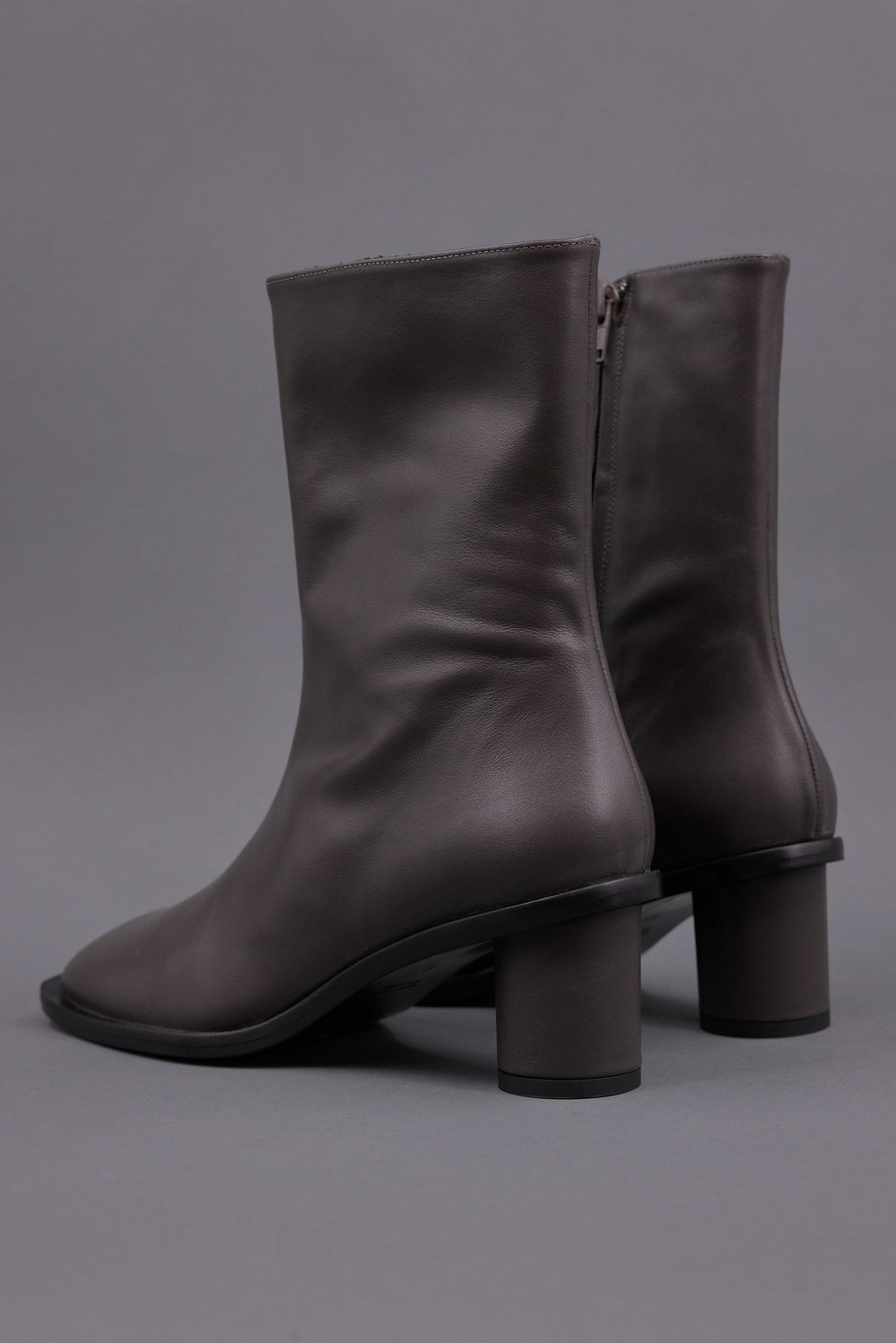 Grada Stiefelette