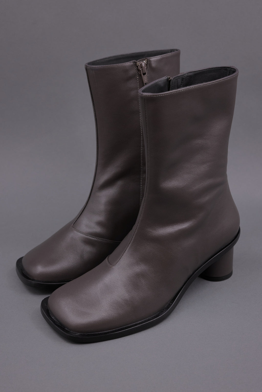 Grada Stiefelette