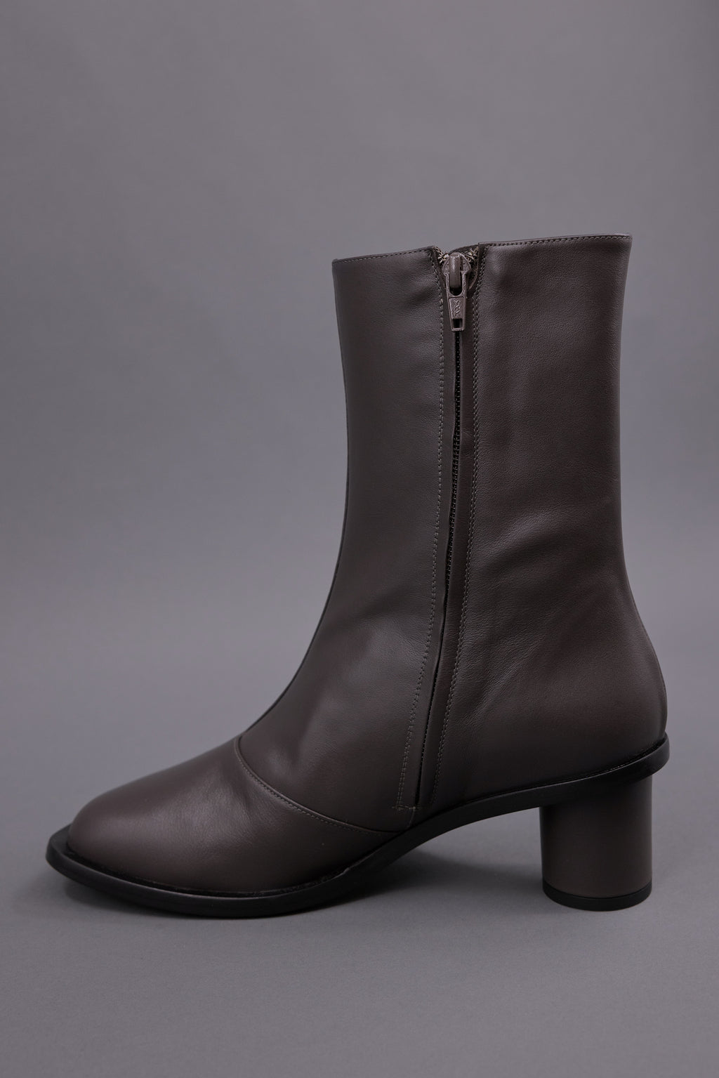 Grada Stiefelette
