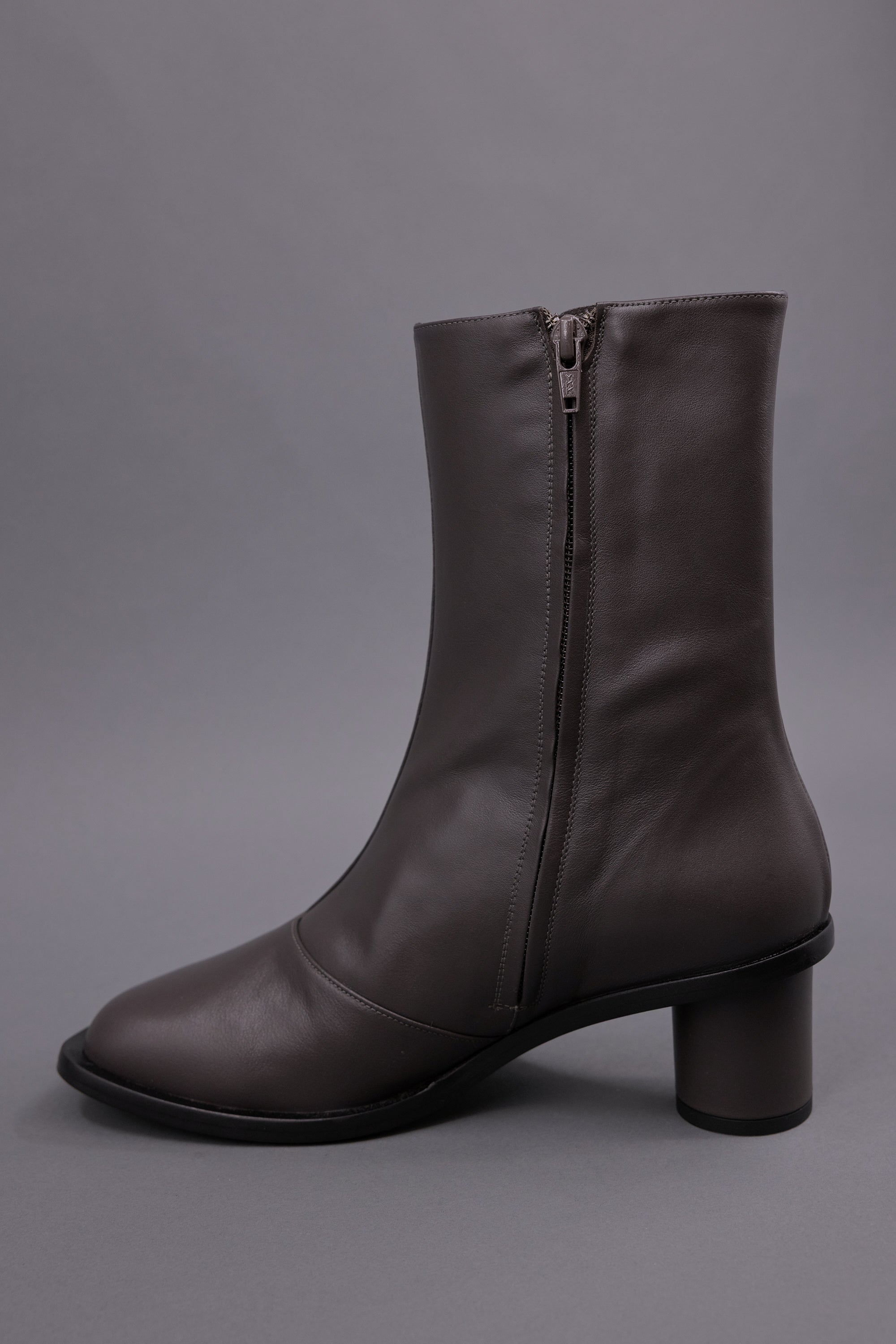 Grada Stiefelette