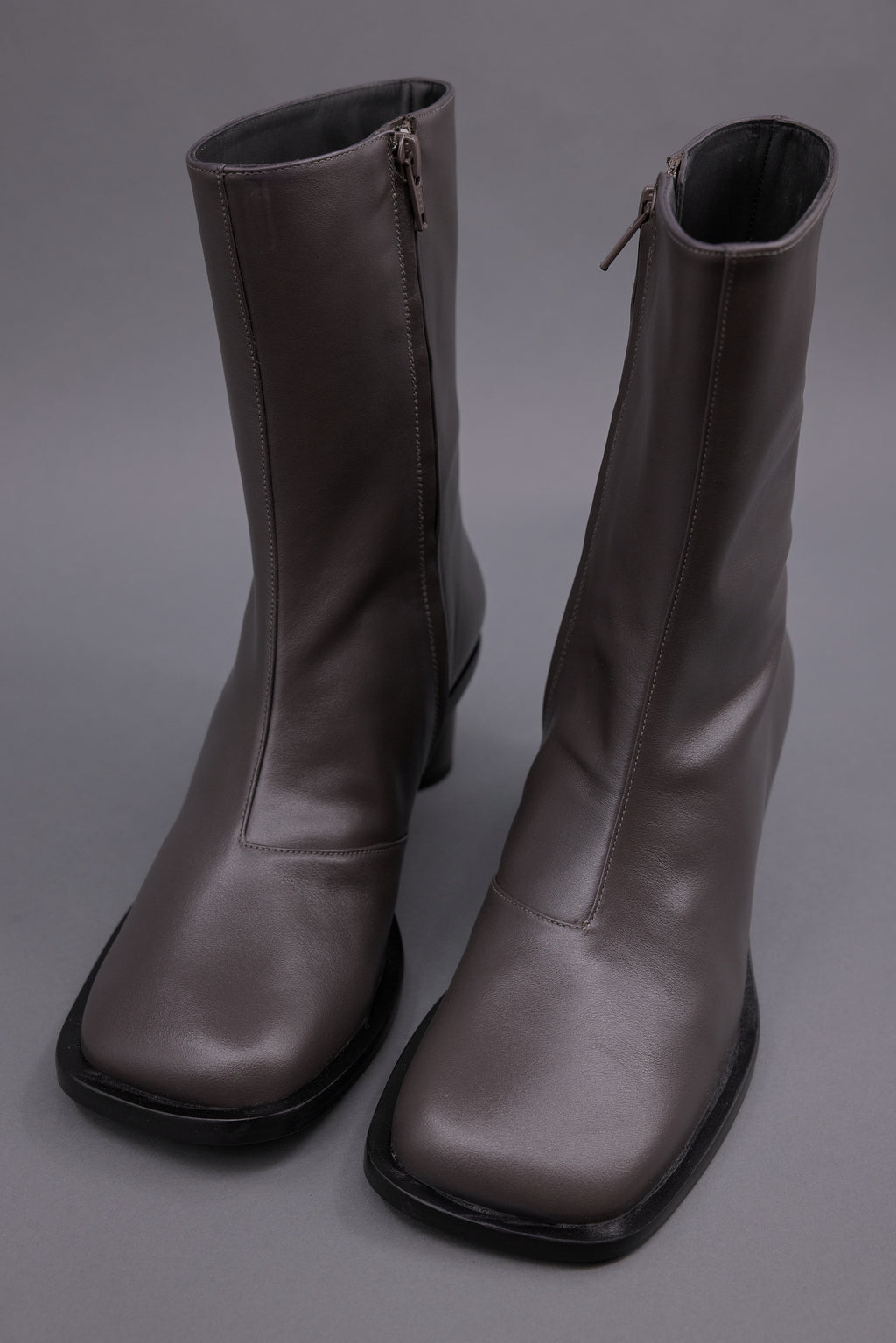 Grada Stiefelette