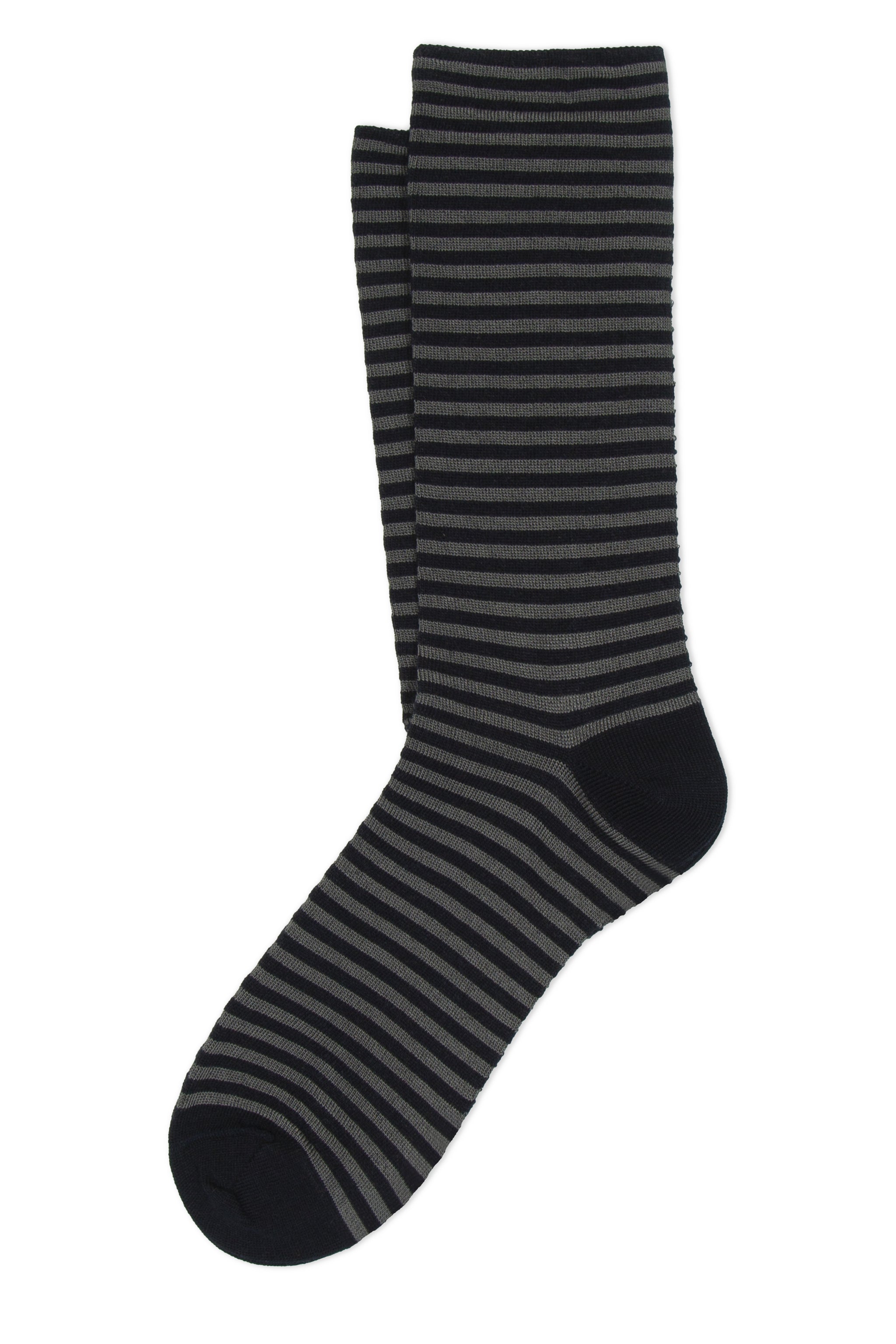 ANT45 | Bletilla sok - navy