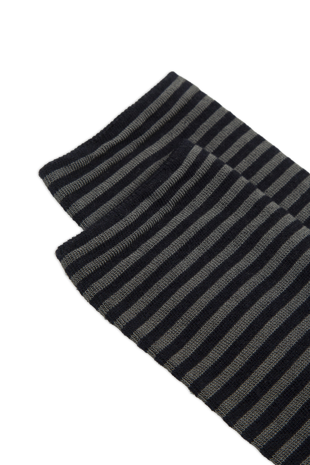 ANT45 | Bletilla sok - navy