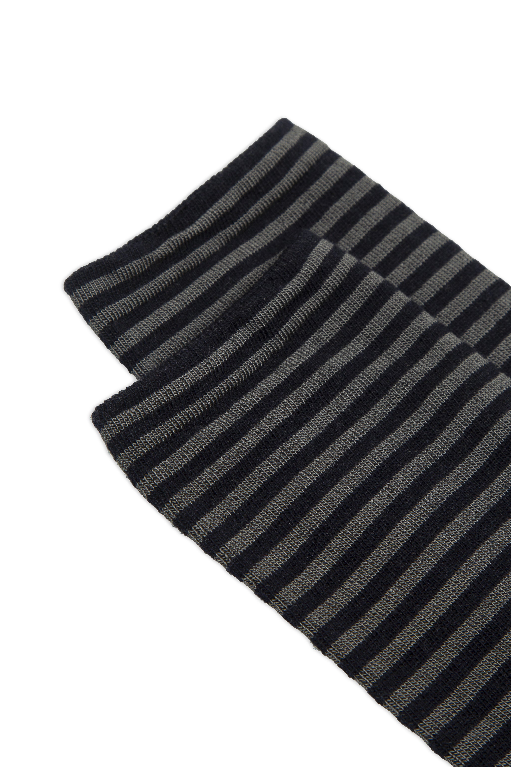 ANT45 | Bletilla sok - navy