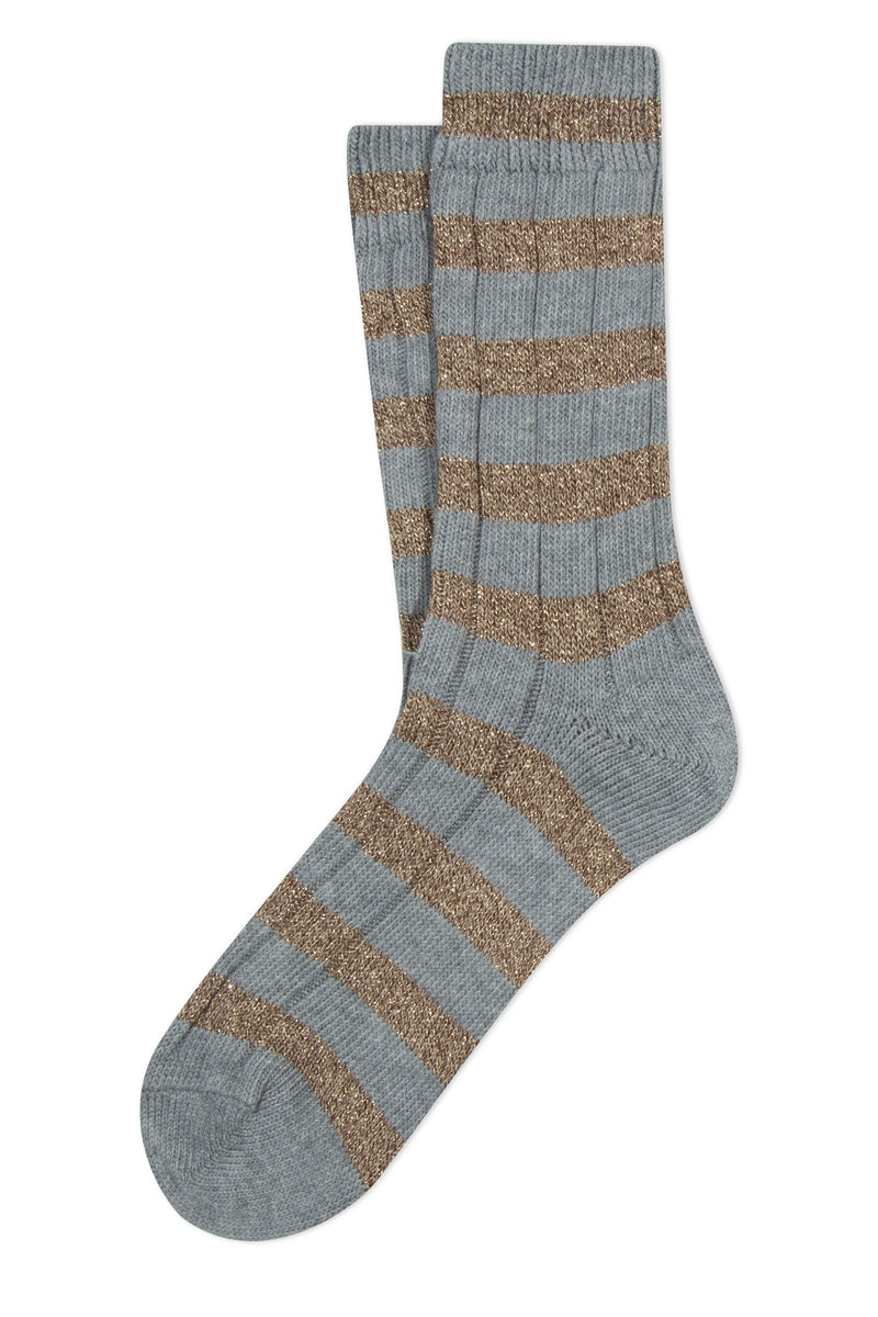 ANT45 | Dublino sok - grey