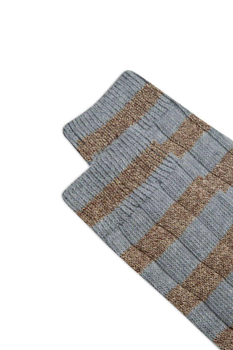 ANT45 | Dublino sok - grey