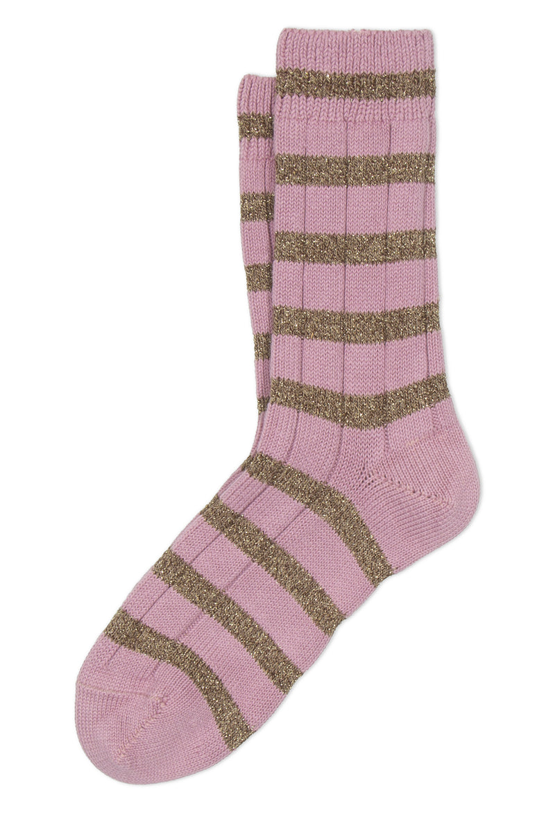 ANT45 | Dublino sok - pink