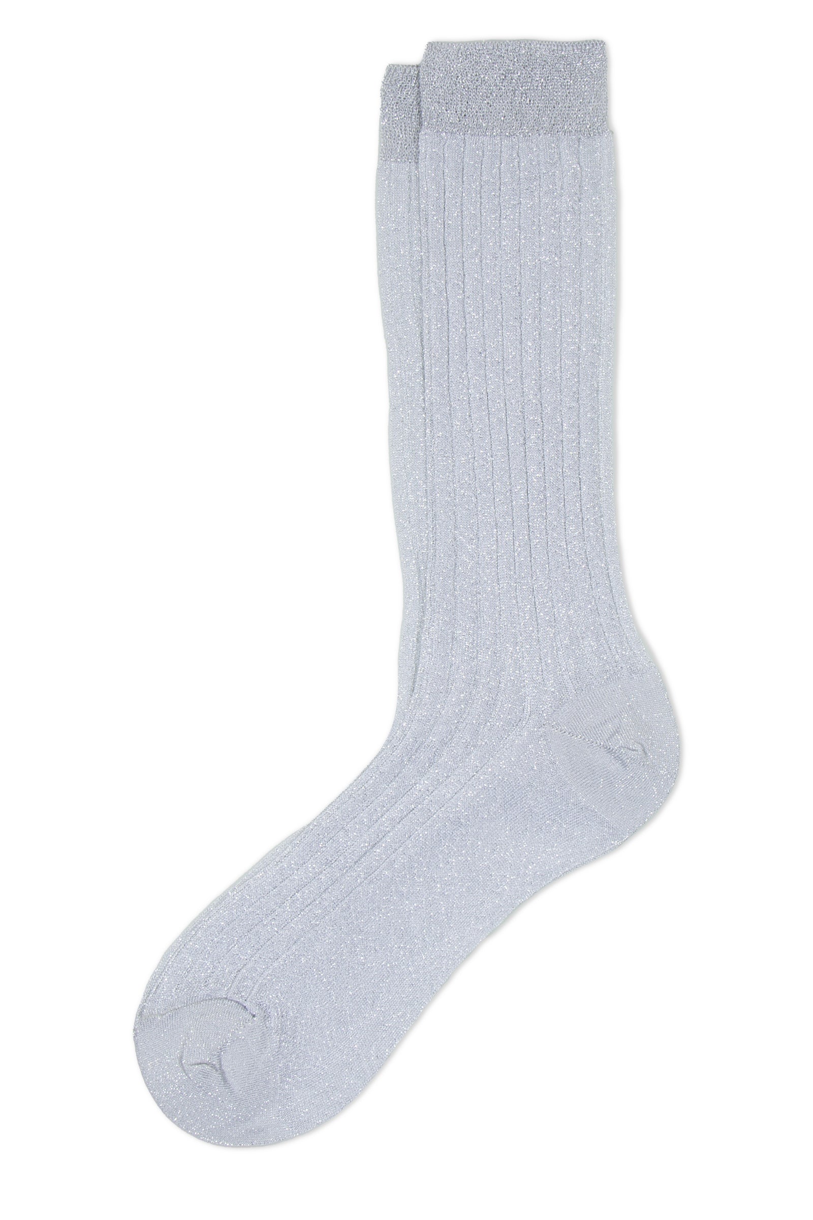 Ilex sock - milk