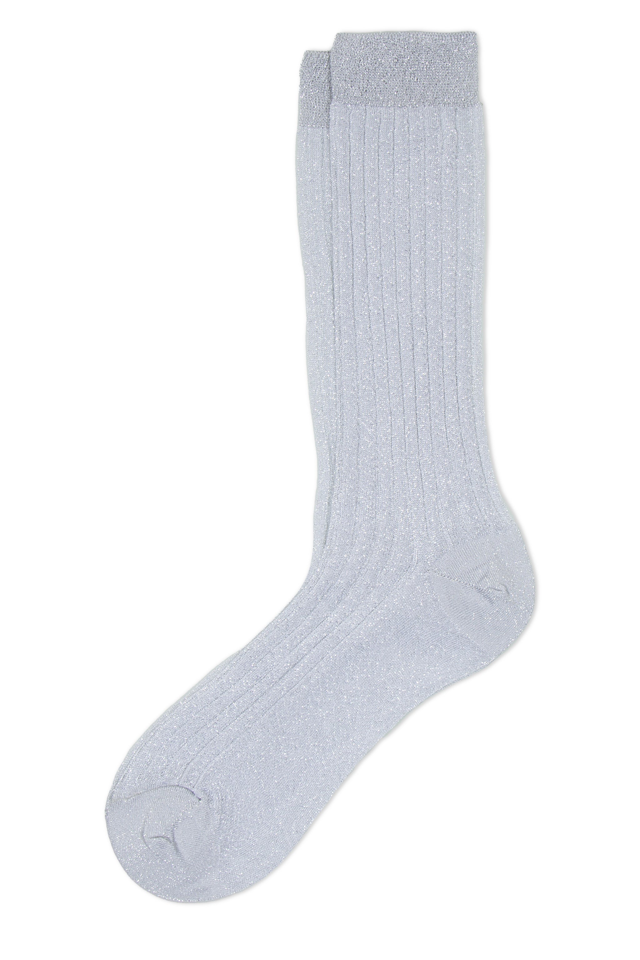 Ilex sock - milk