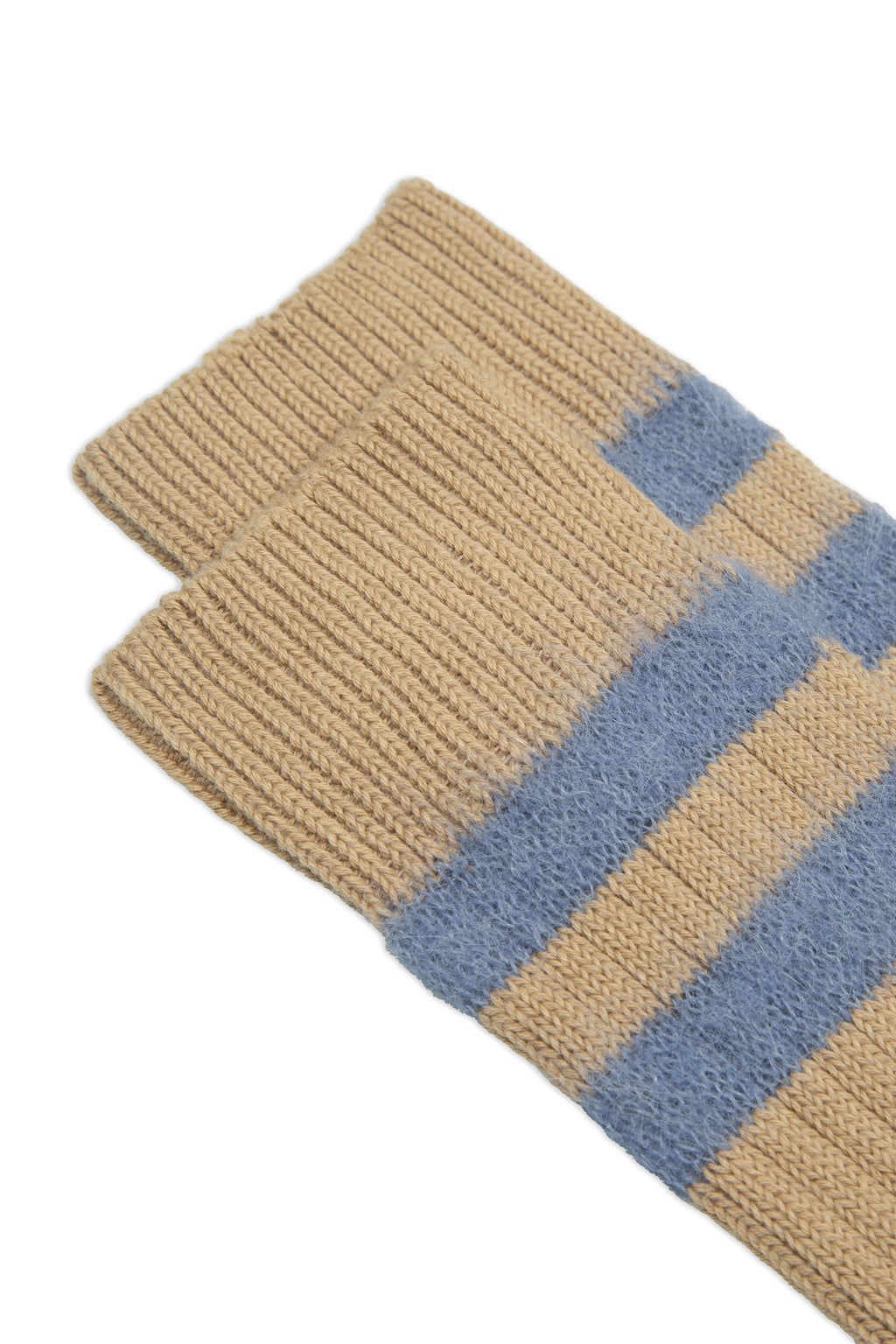 ANT45 | Kola sok - camel