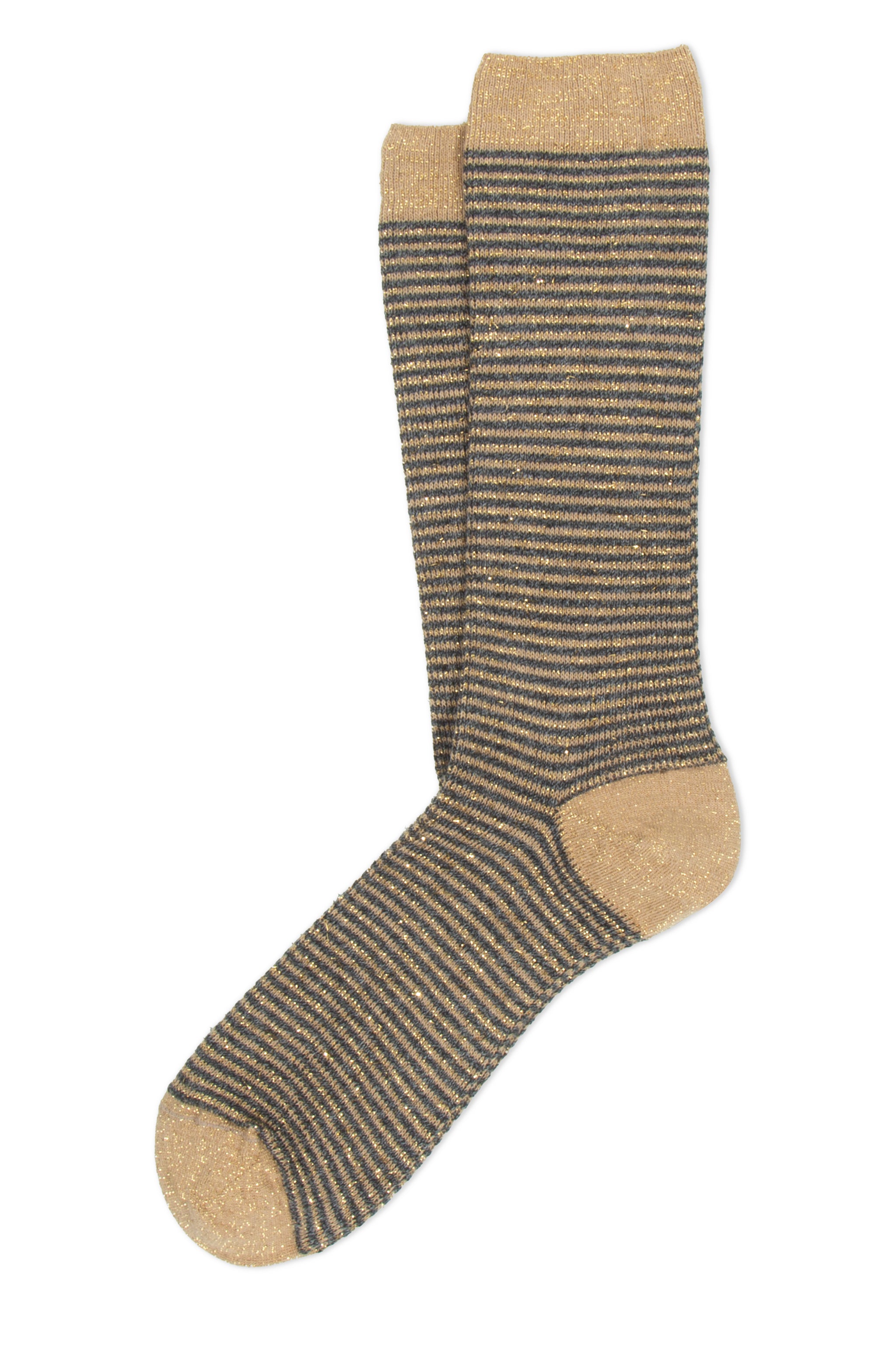 ANT45 | Lapua sok - beige