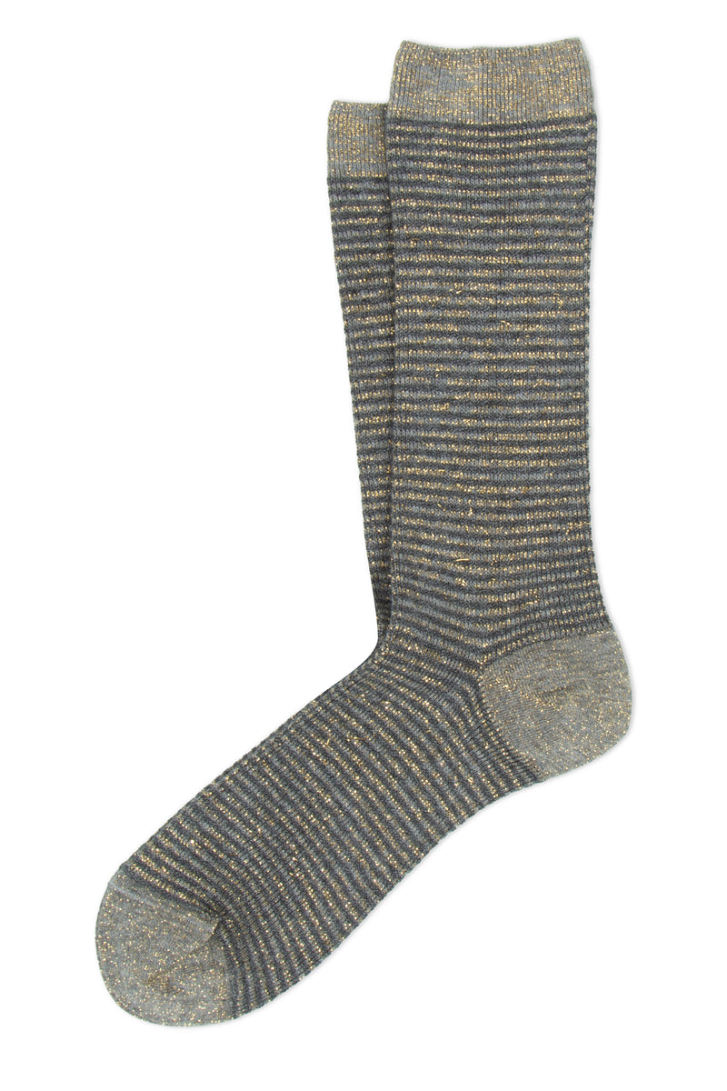 ANT45 | Lapua sok - grey