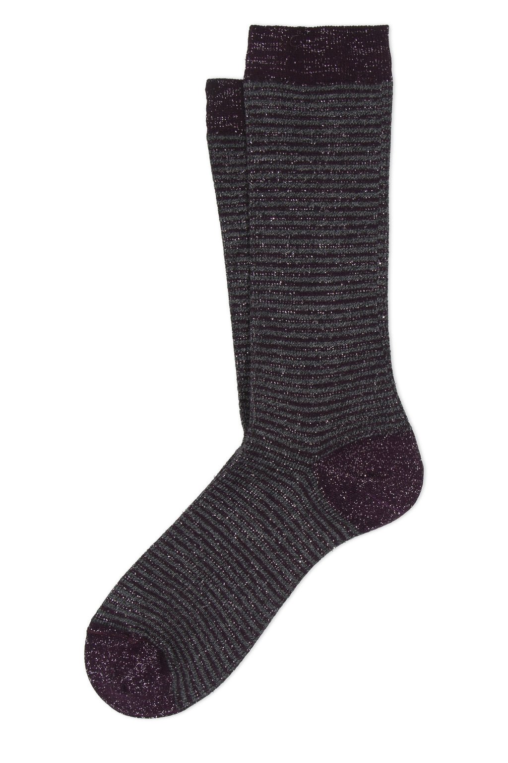 Chaussette Lapua
