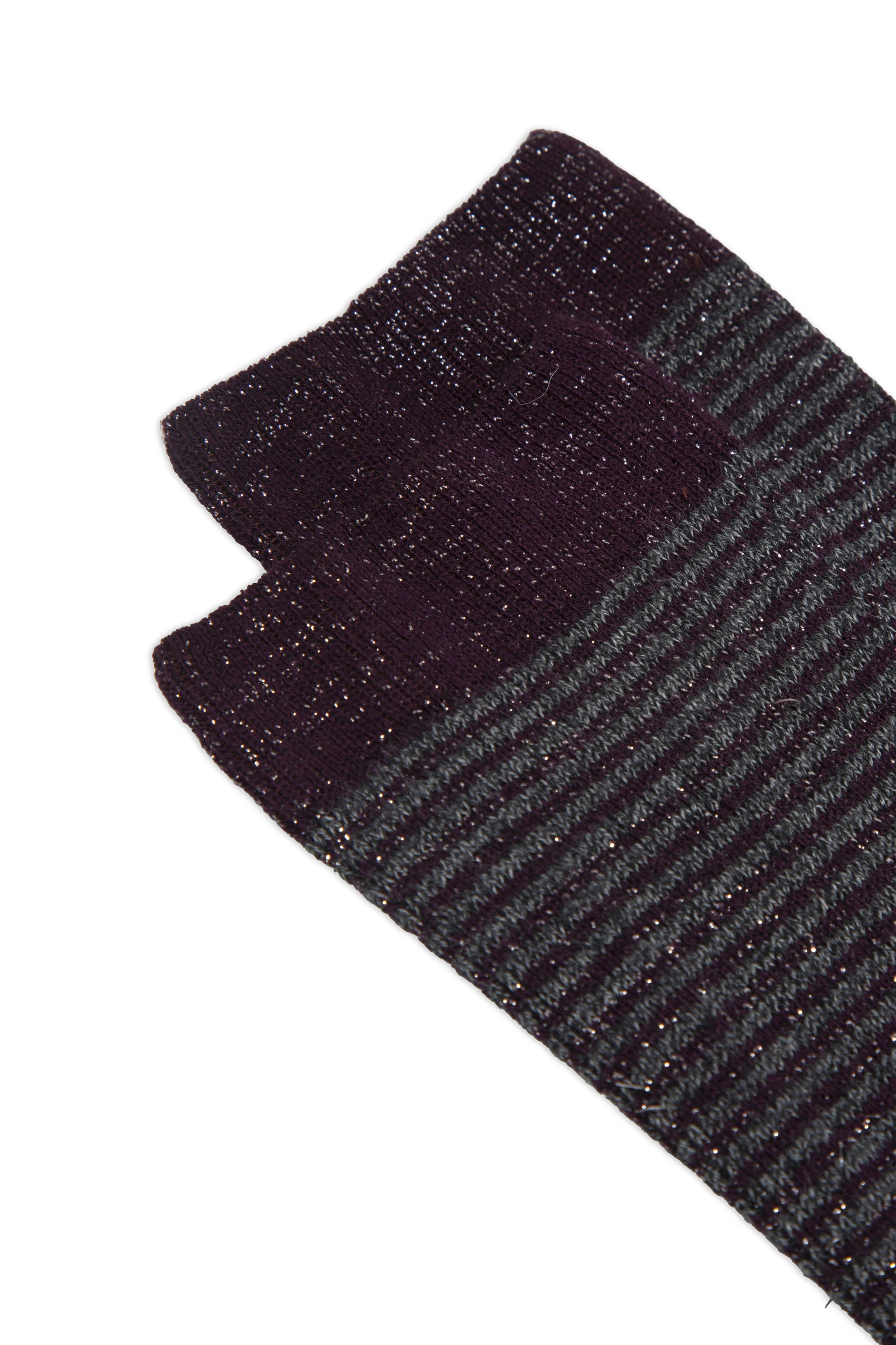 ANT45 | Lapua sok - bordeaux