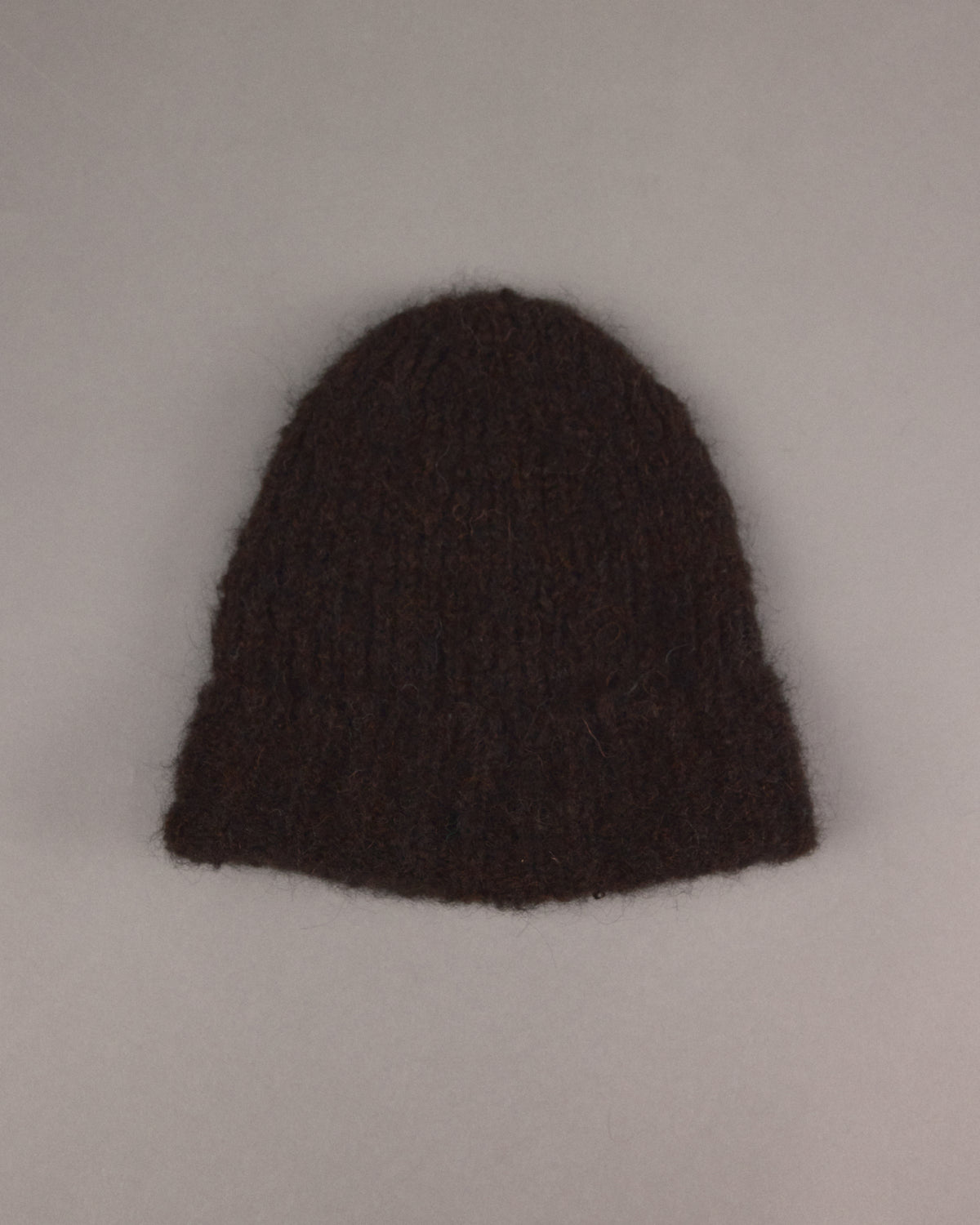 Jodphur muts in black bean