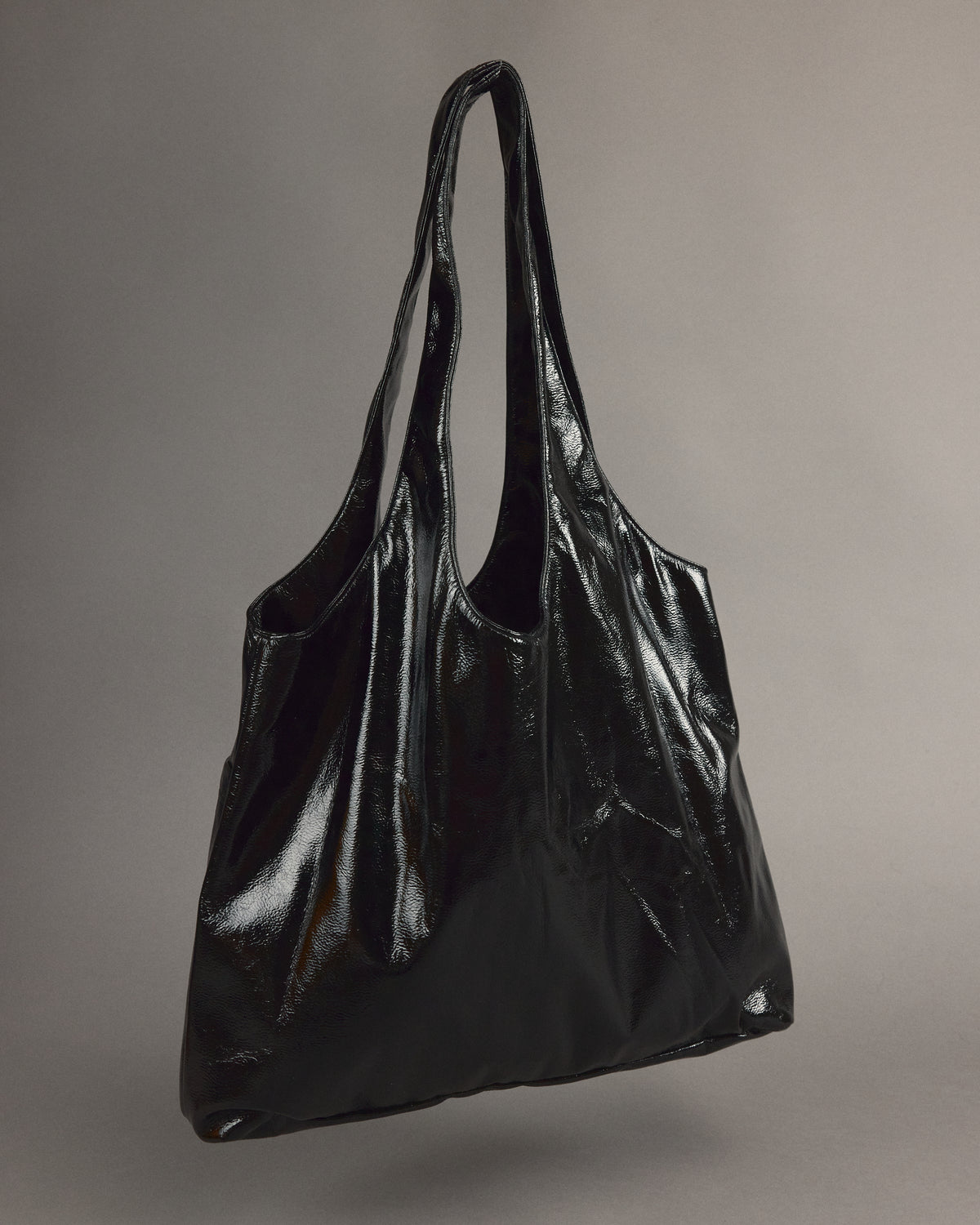 Handtasche Jac 