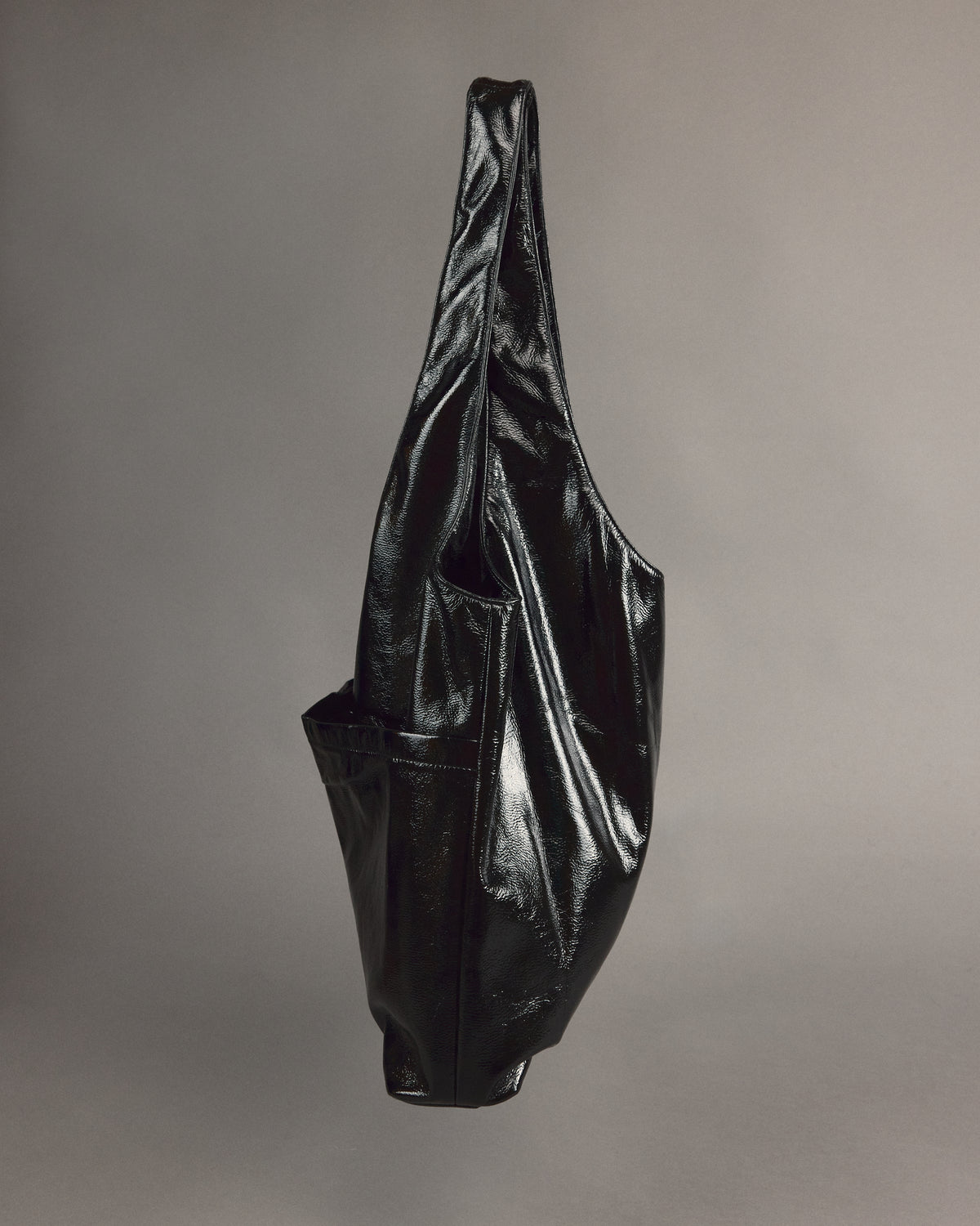 Handtasche Jac 
