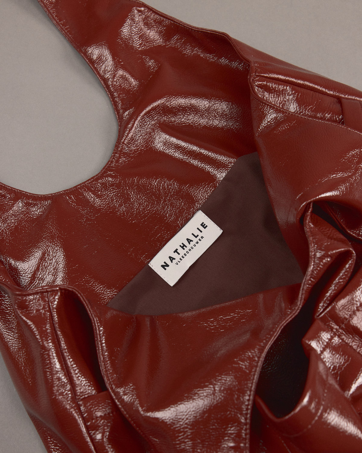 Handtasche Jac 
