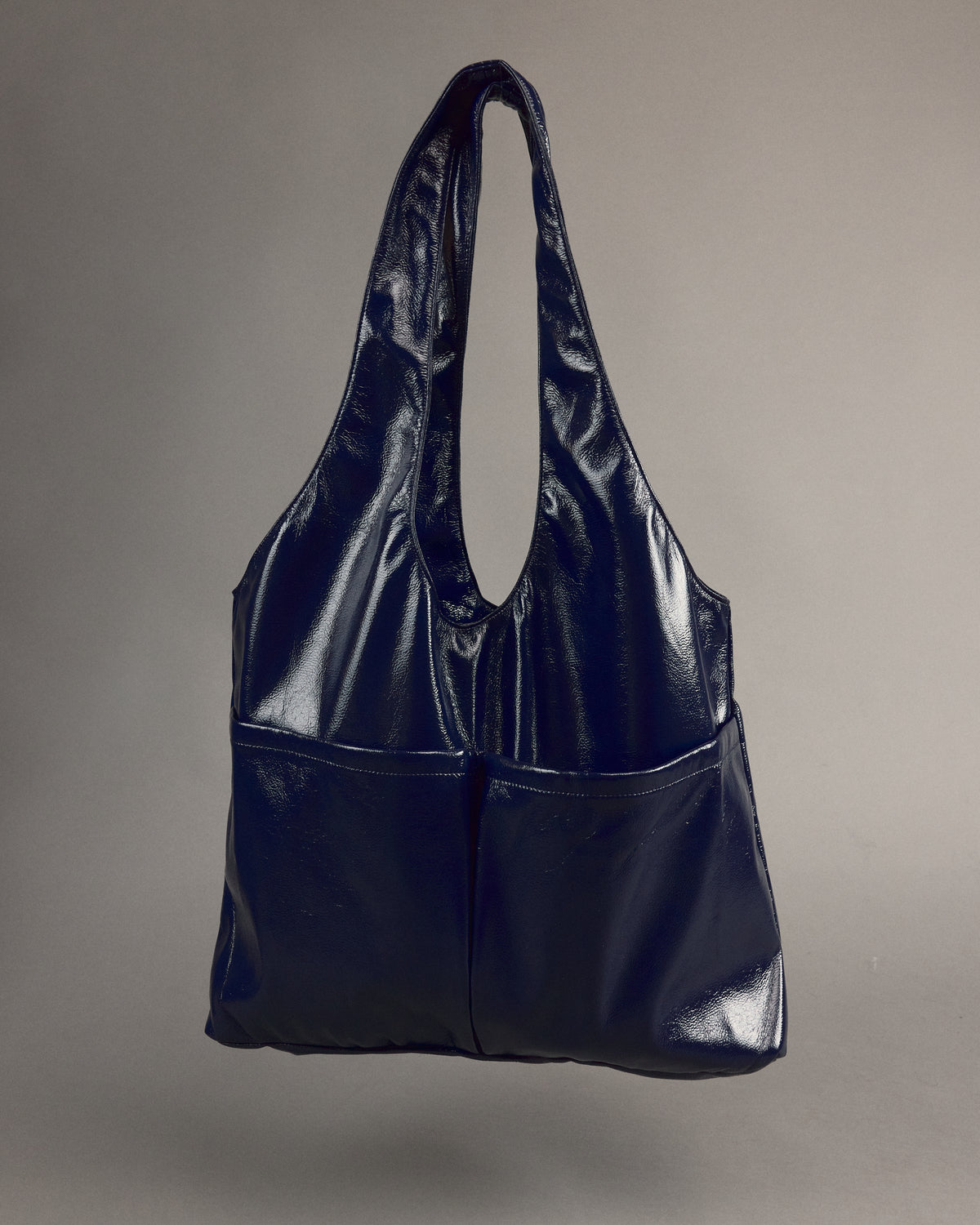 Handtasche Jac 