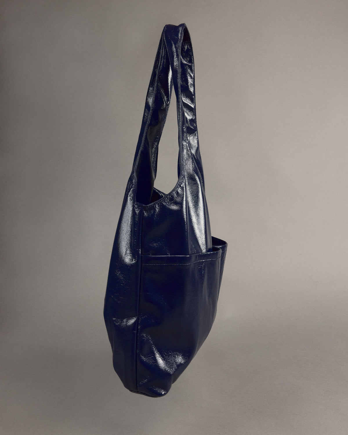 Handtasche Jac 