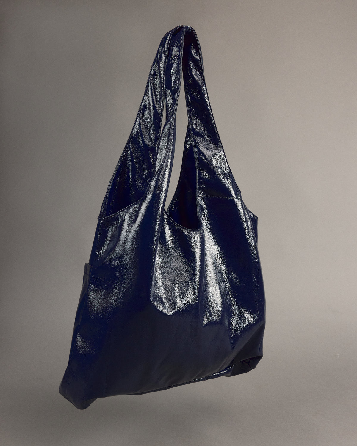 Handtasche Jac 