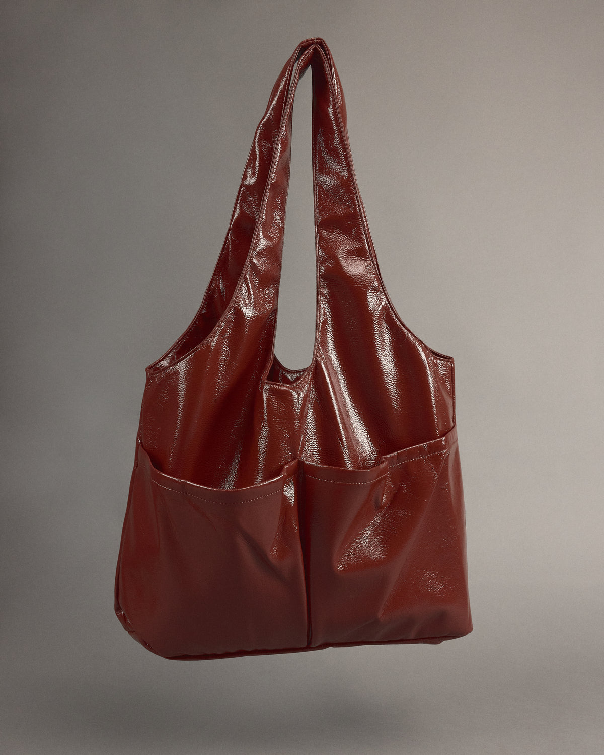 Handtasche Jac 