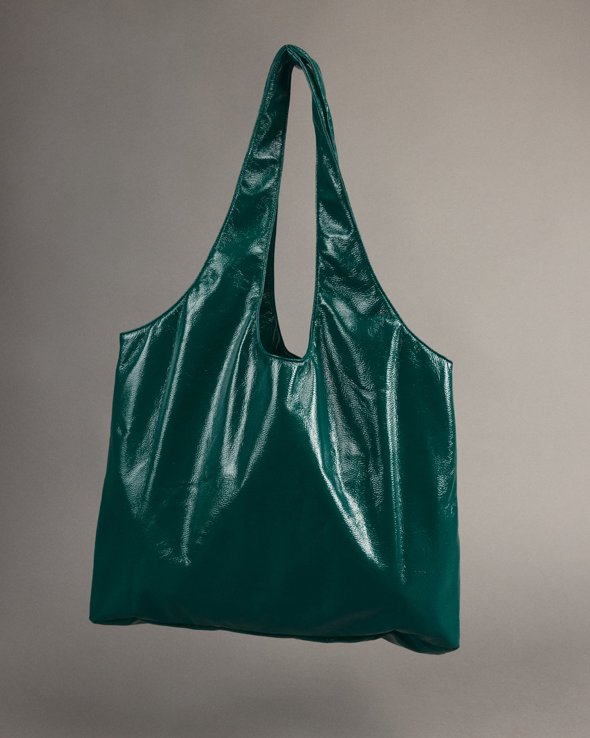 Handtasche Jac 