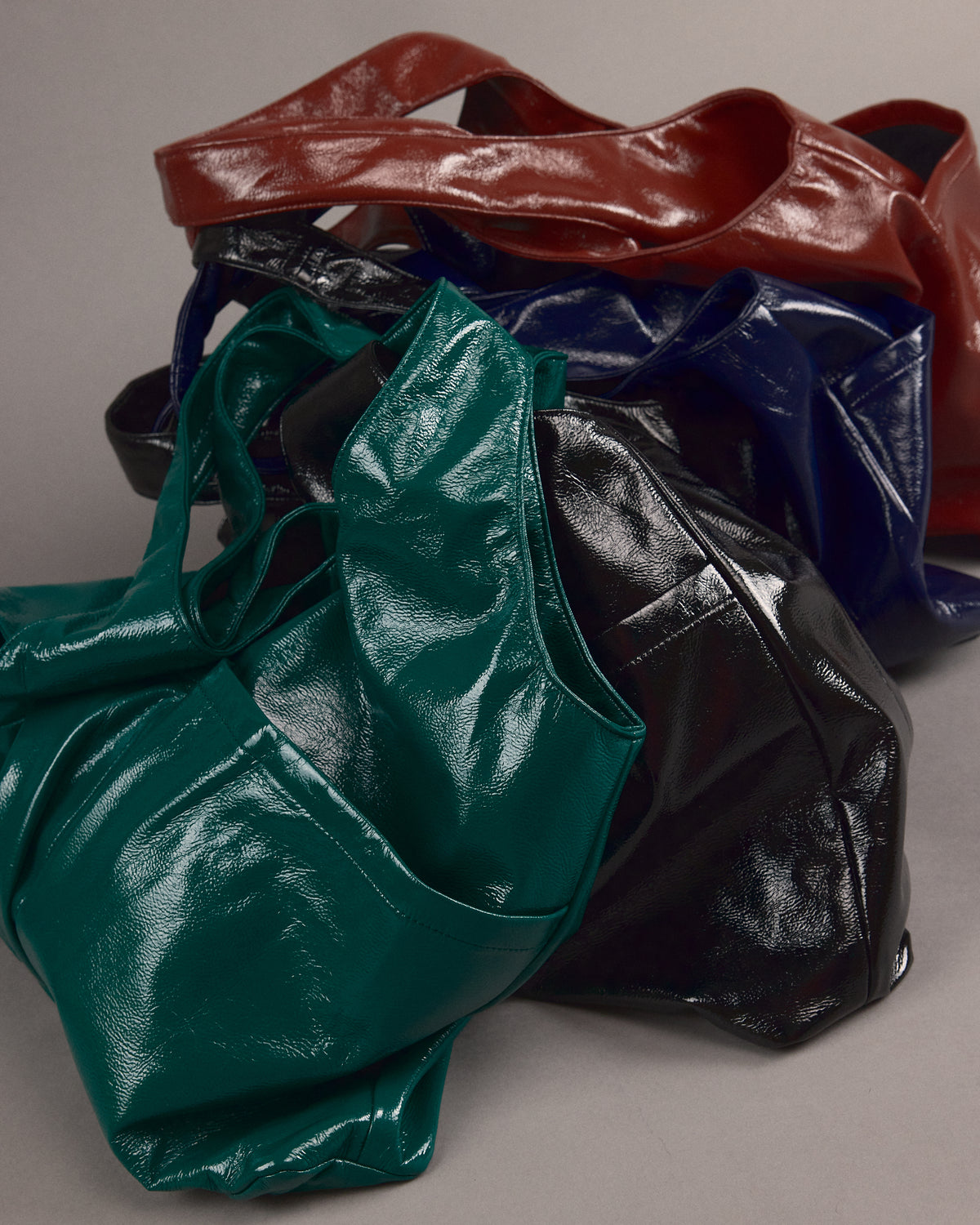 Handtasche Jac 
