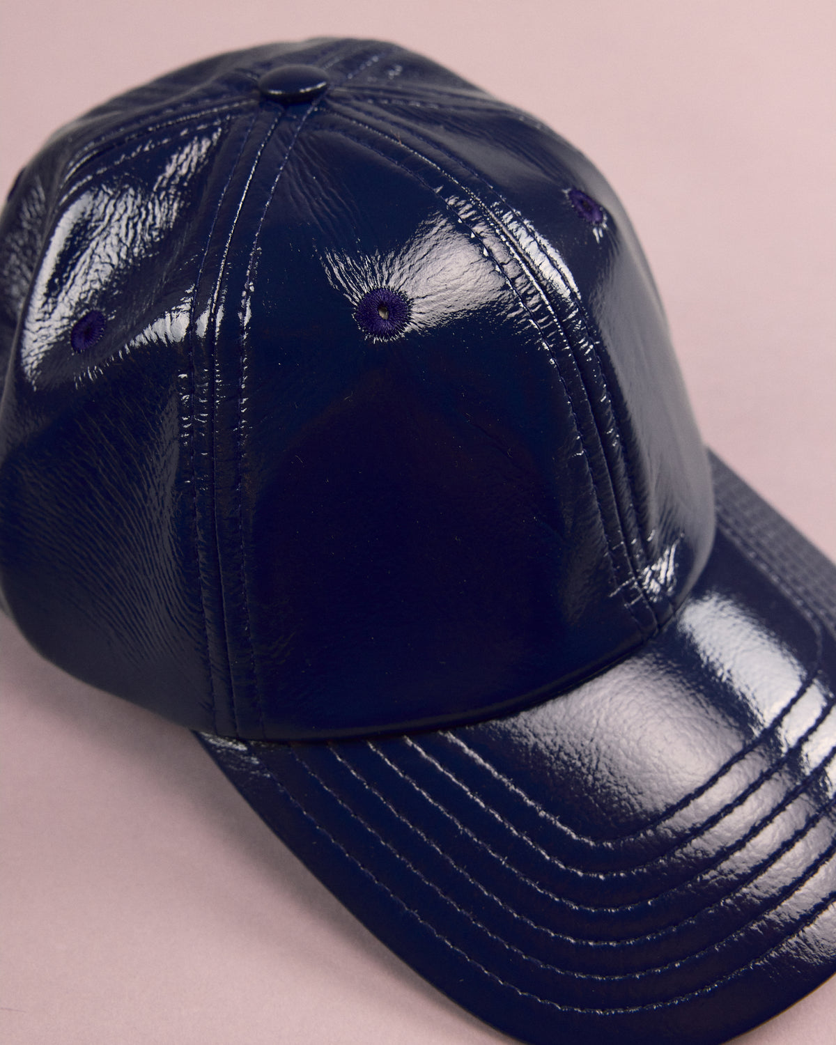 Cap Jo
