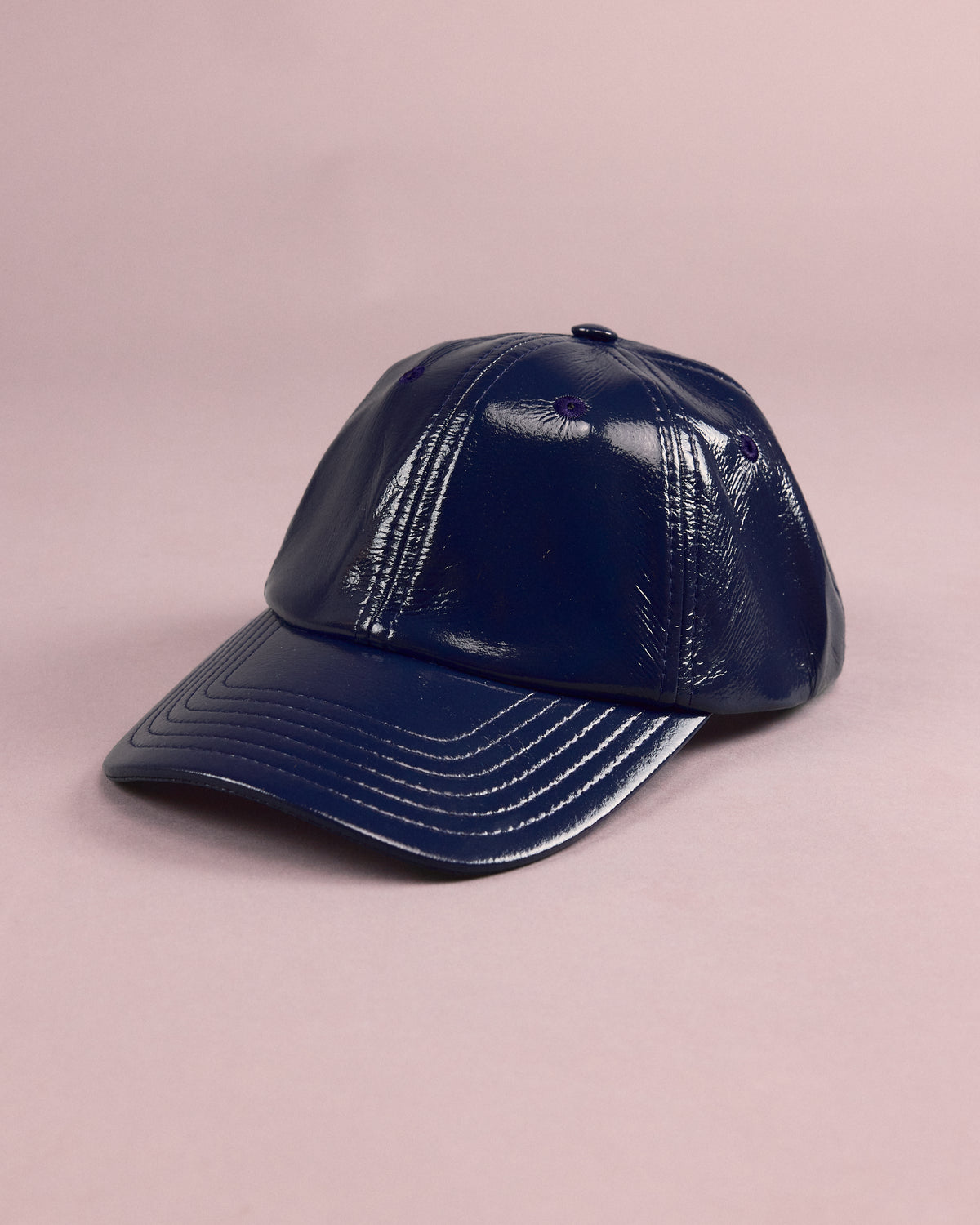 Cap Jo