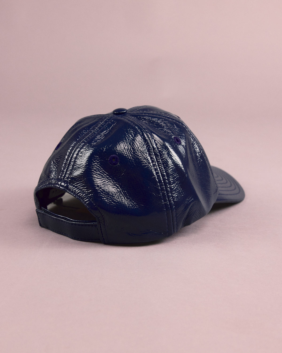 Cap Jo