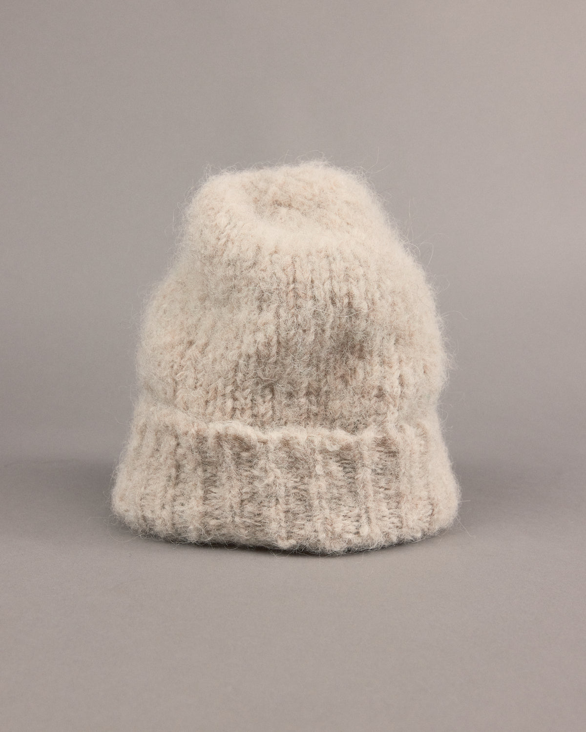 Jodphur muts in stone