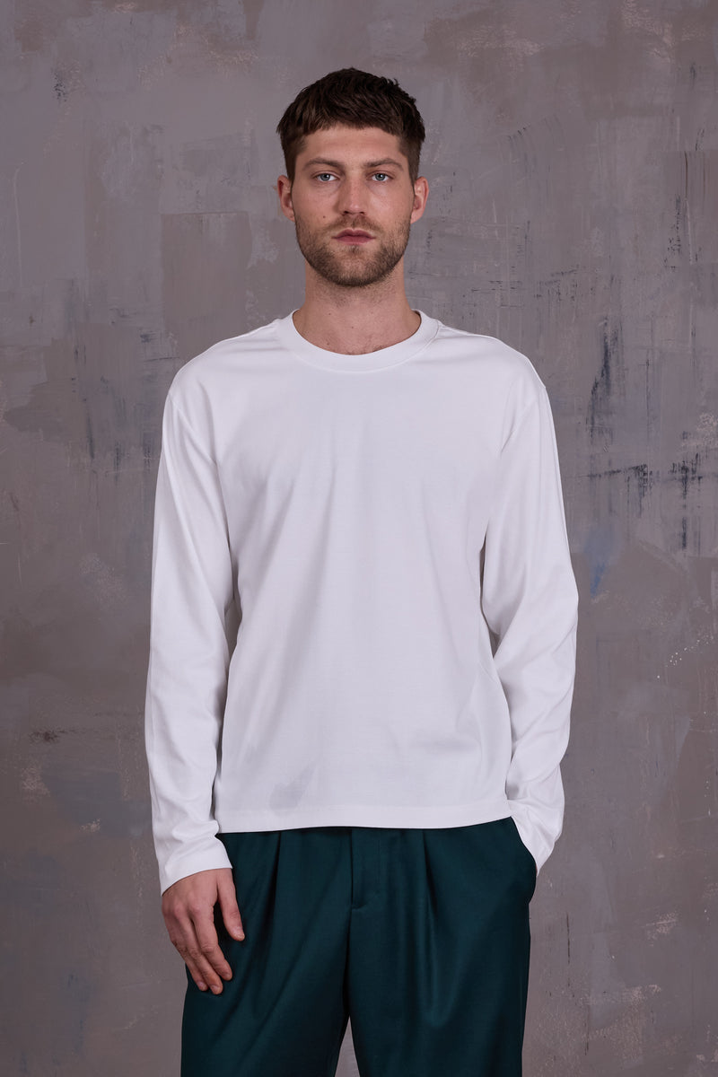 Geoff T-Shirt