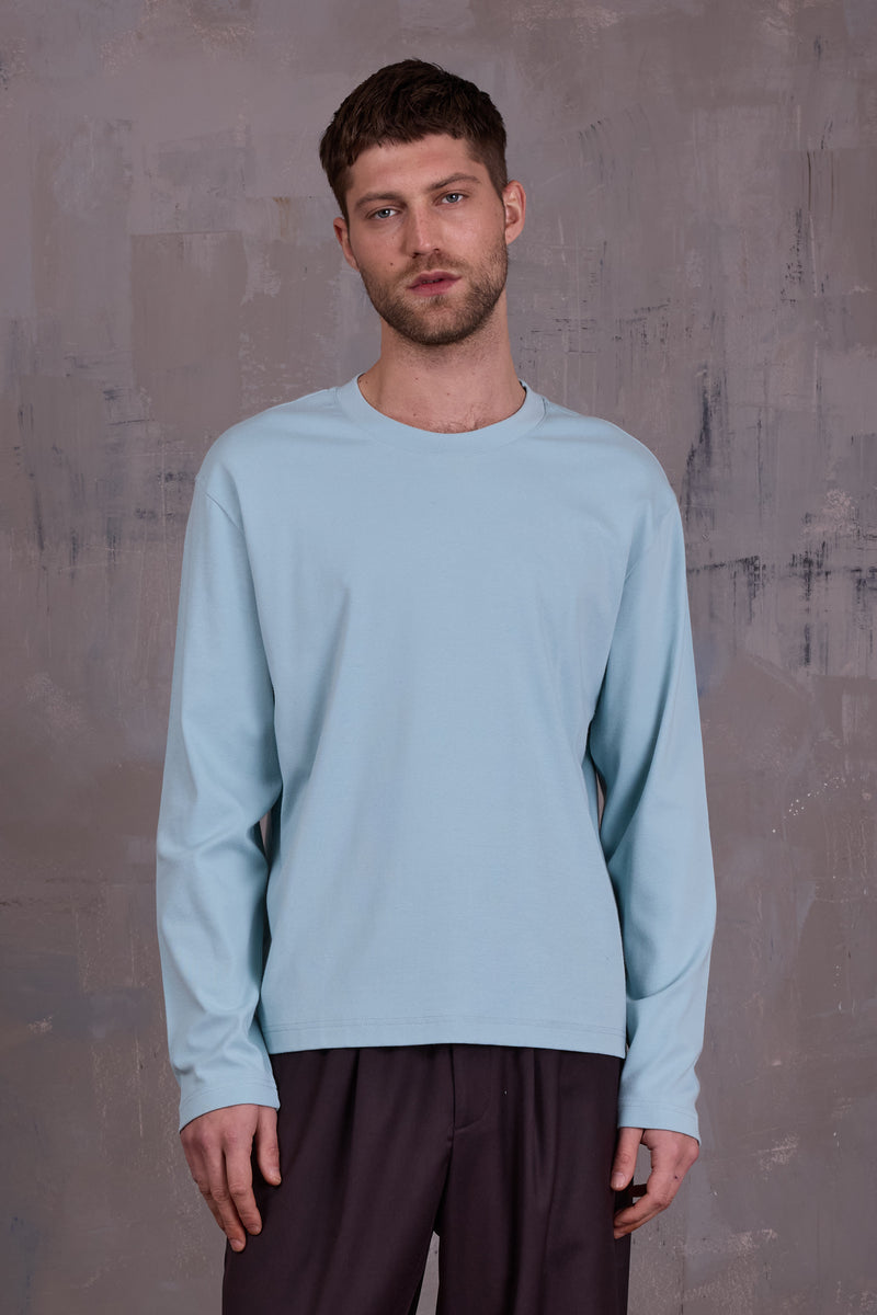 Geoff T-Shirt