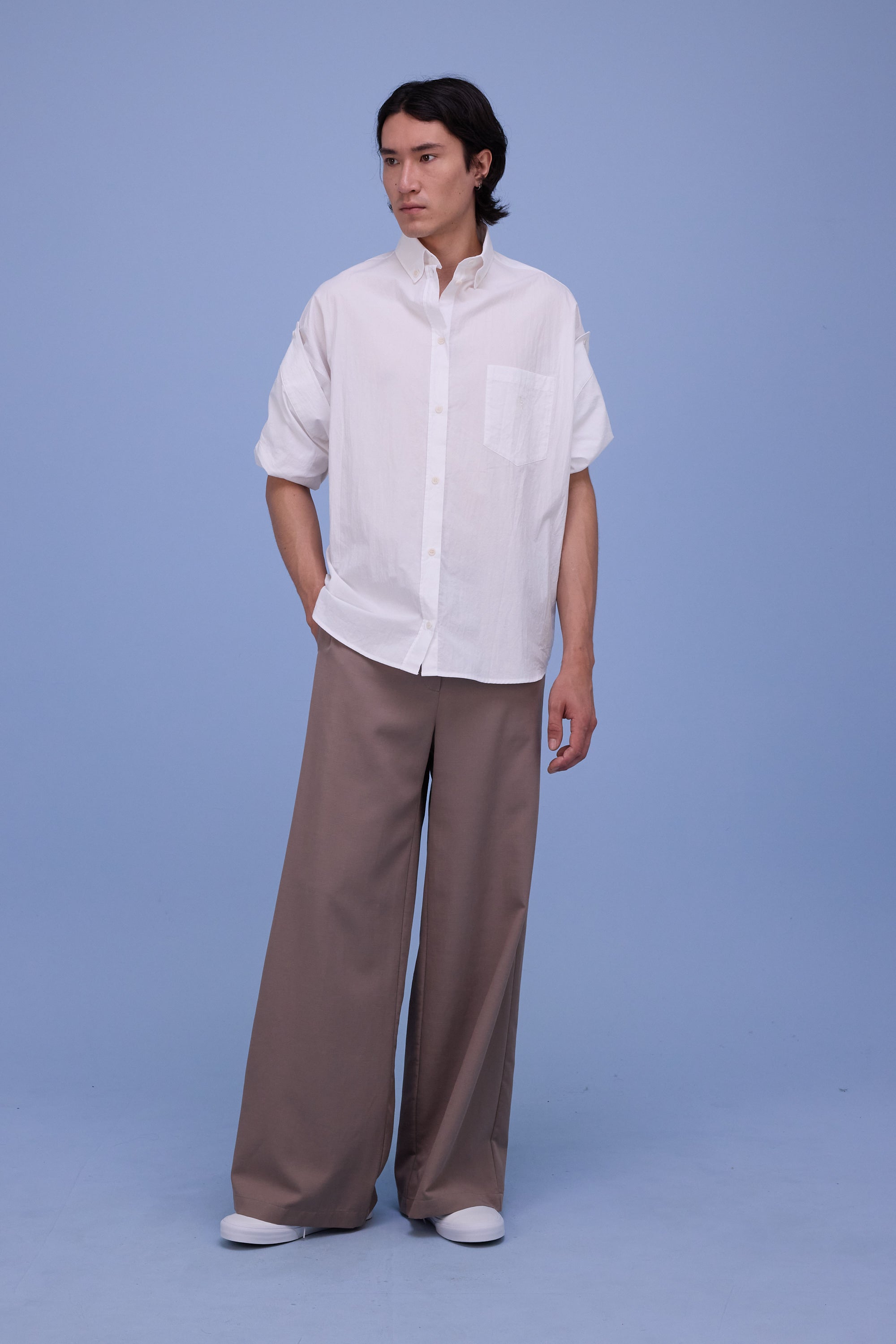 NVS26B02-H1500-001-BB.jpg