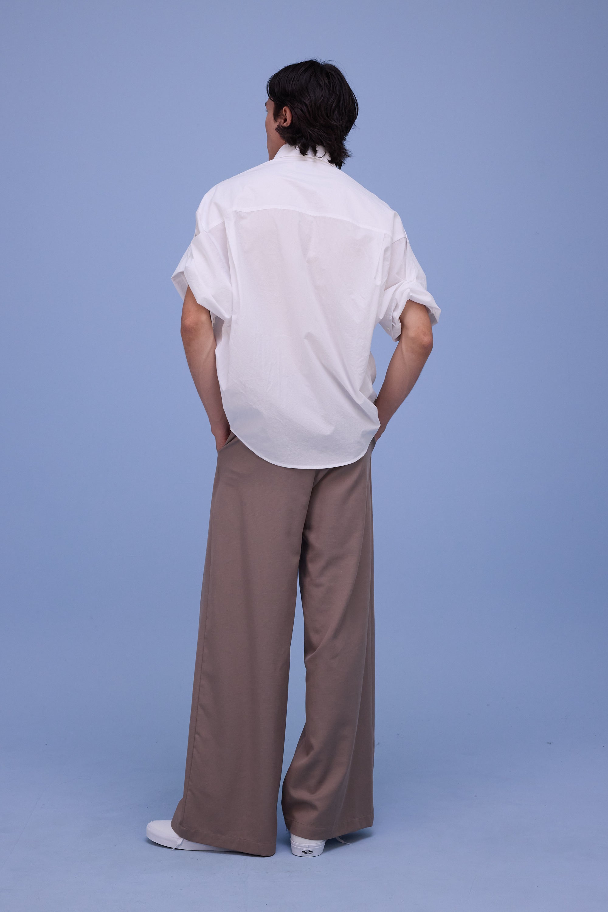 NVS26B02-H1500-001-BC.jpg