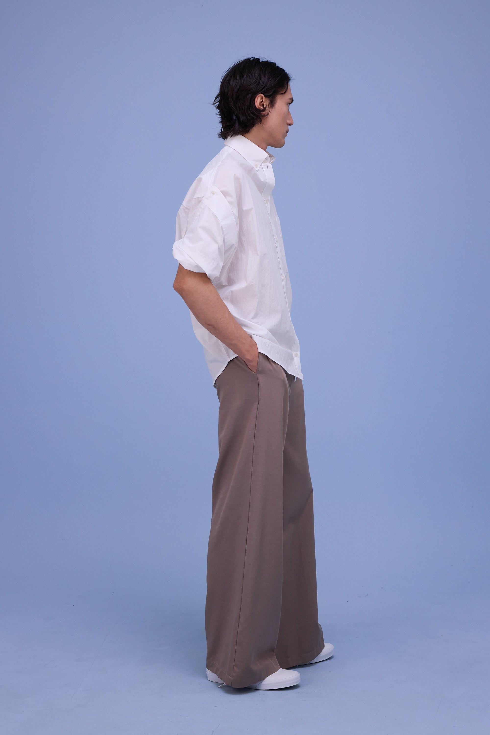 NVS26B02-H1500-001-BD.jpg