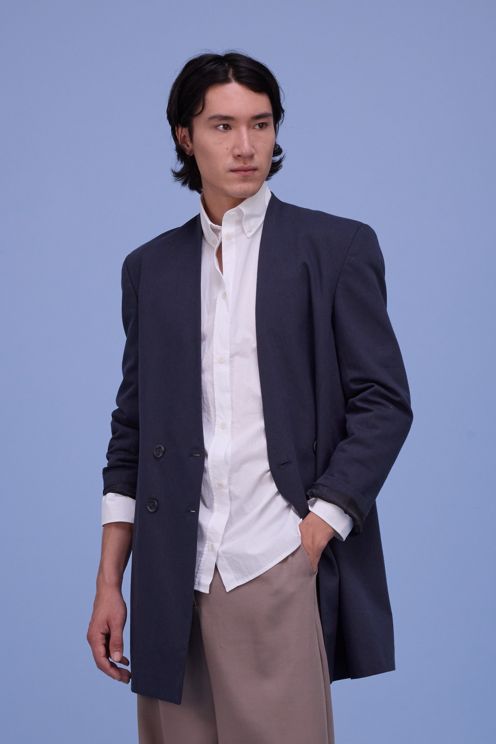 NVS26B02-H1500-001-BE.jpg